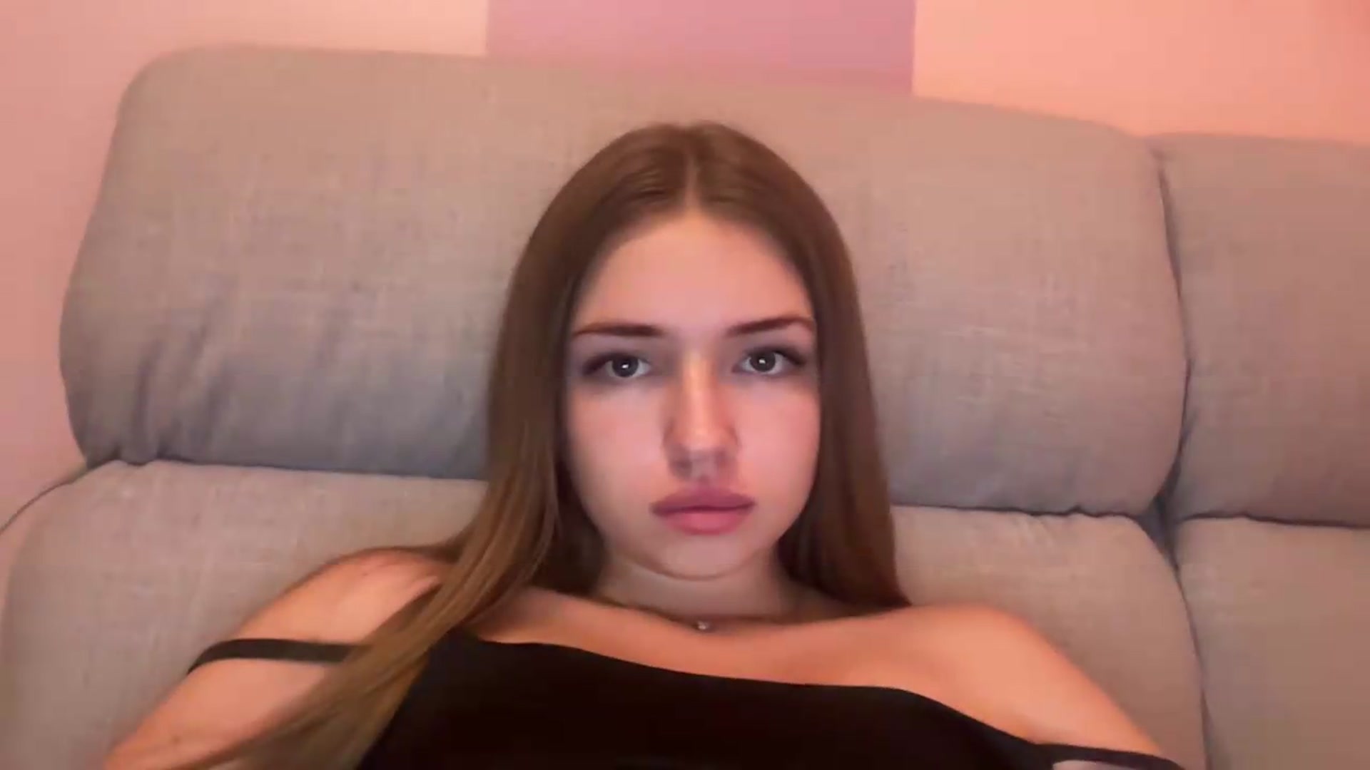 Gallery image thumbnail from ChloeeStar's myfreecams stream on, 08/12/2026, 22:52 image 2 of 20