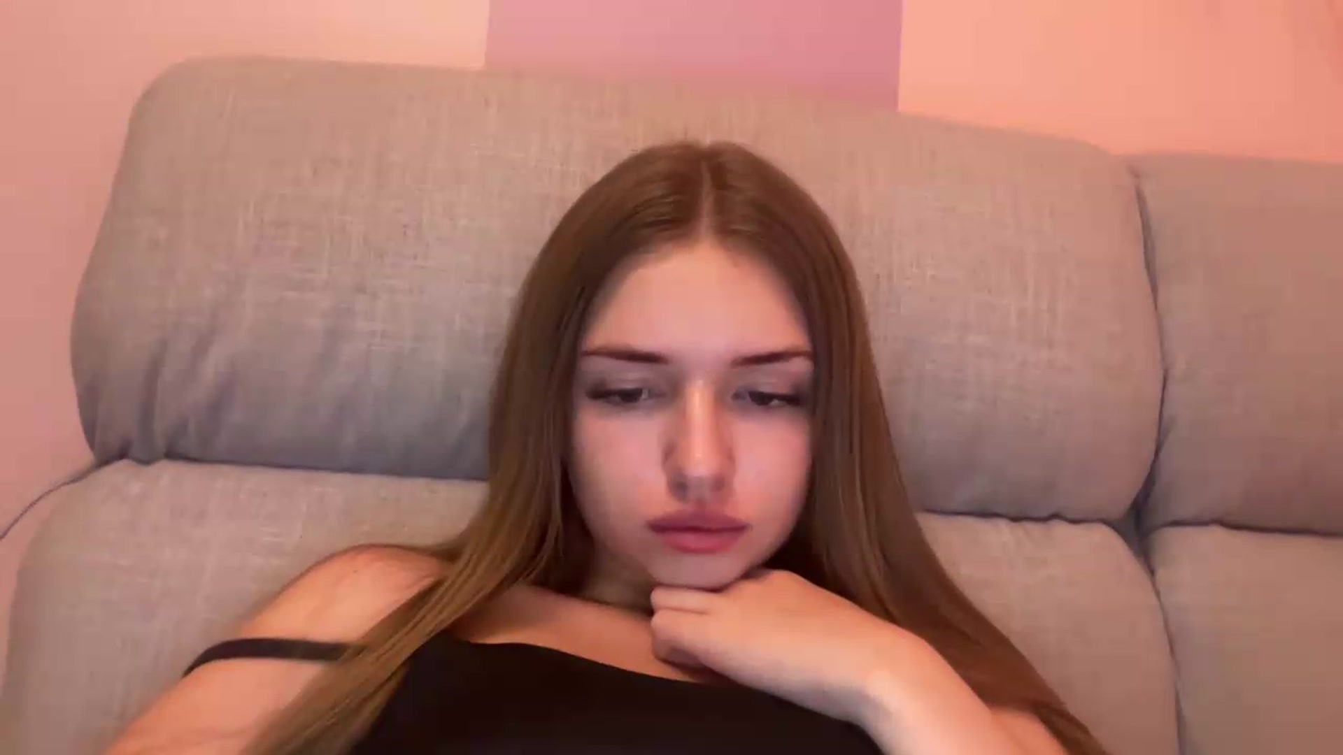 Gallery image thumbnail from ChloeeStar's myfreecams stream on, 08/12/2026, 22:52 image 5 of 20