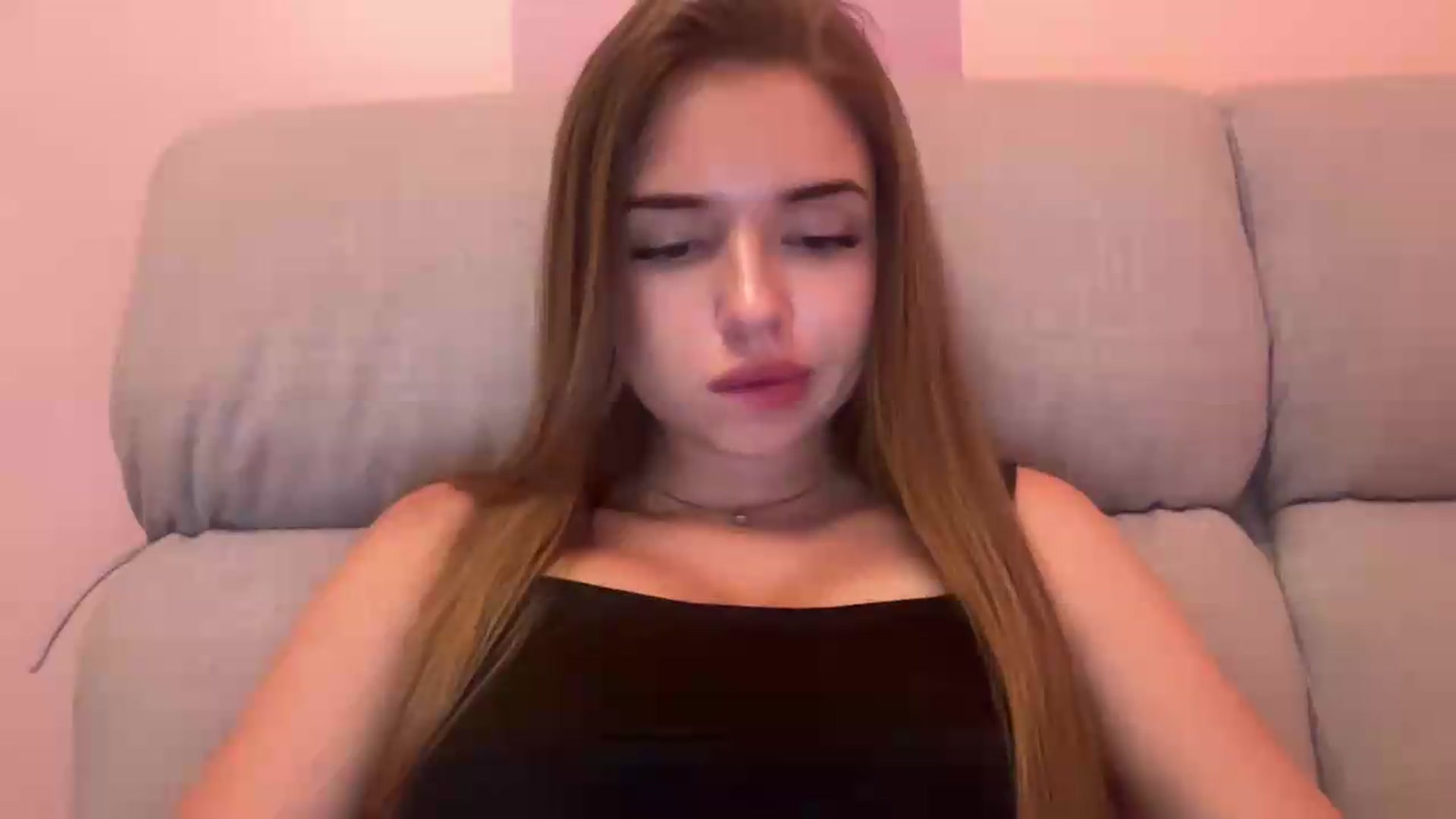 Gallery image thumbnail from ChloeeStar's myfreecams stream on, 08/13/2026, 19:01 image 14 of 20
