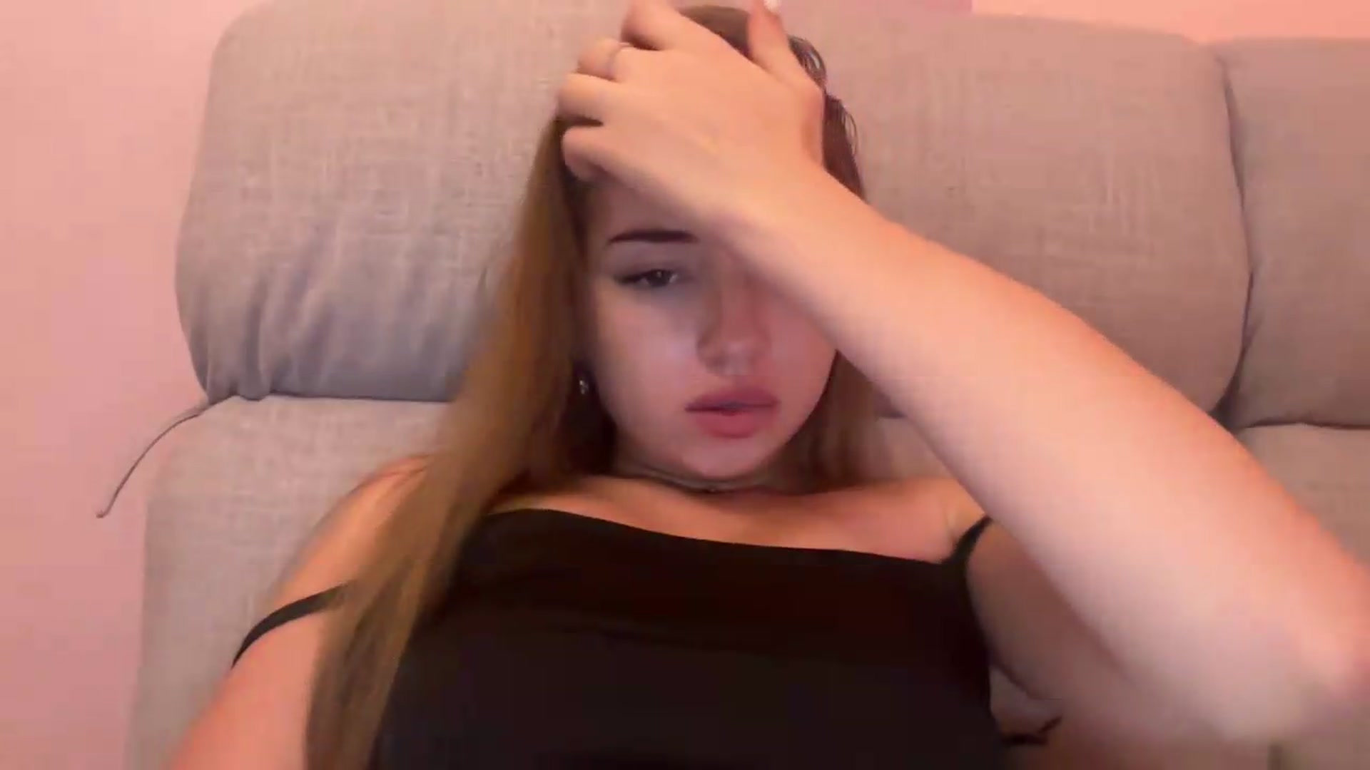 Gallery image thumbnail from ChloeeStar's myfreecams stream on, 08/13/2026, 19:50 image 8 of 20