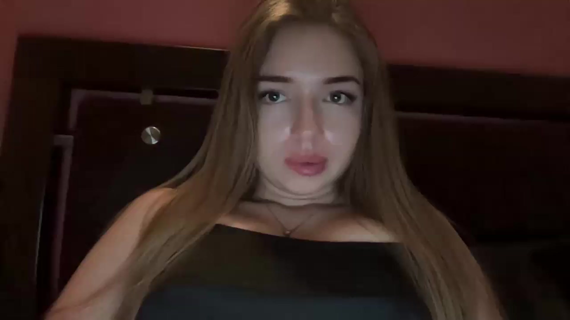 Gallery image thumbnail from ChloeeStar's myfreecams stream on, 08/13/2026, 20:48 image 20 of 20