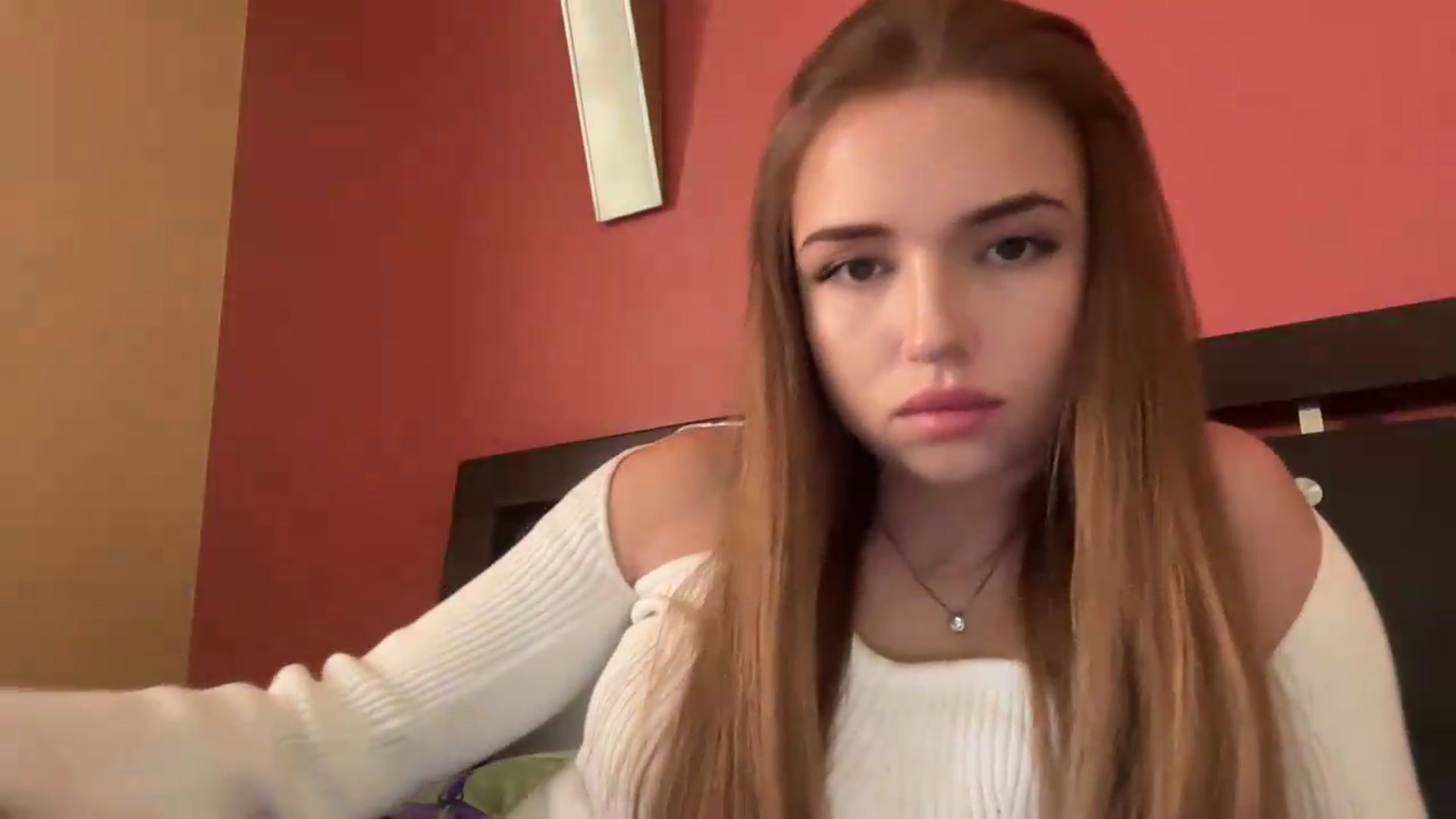 Gallery image thumbnail from ChloeeStar's myfreecams stream on, 08/14/2026, 11:03 image 2 of 20