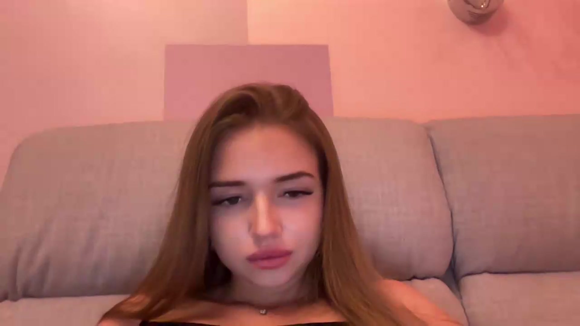 Gallery image thumbnail from ChloeeStar's myfreecams stream on, 08/14/2026, 20:21 image 9 of 20