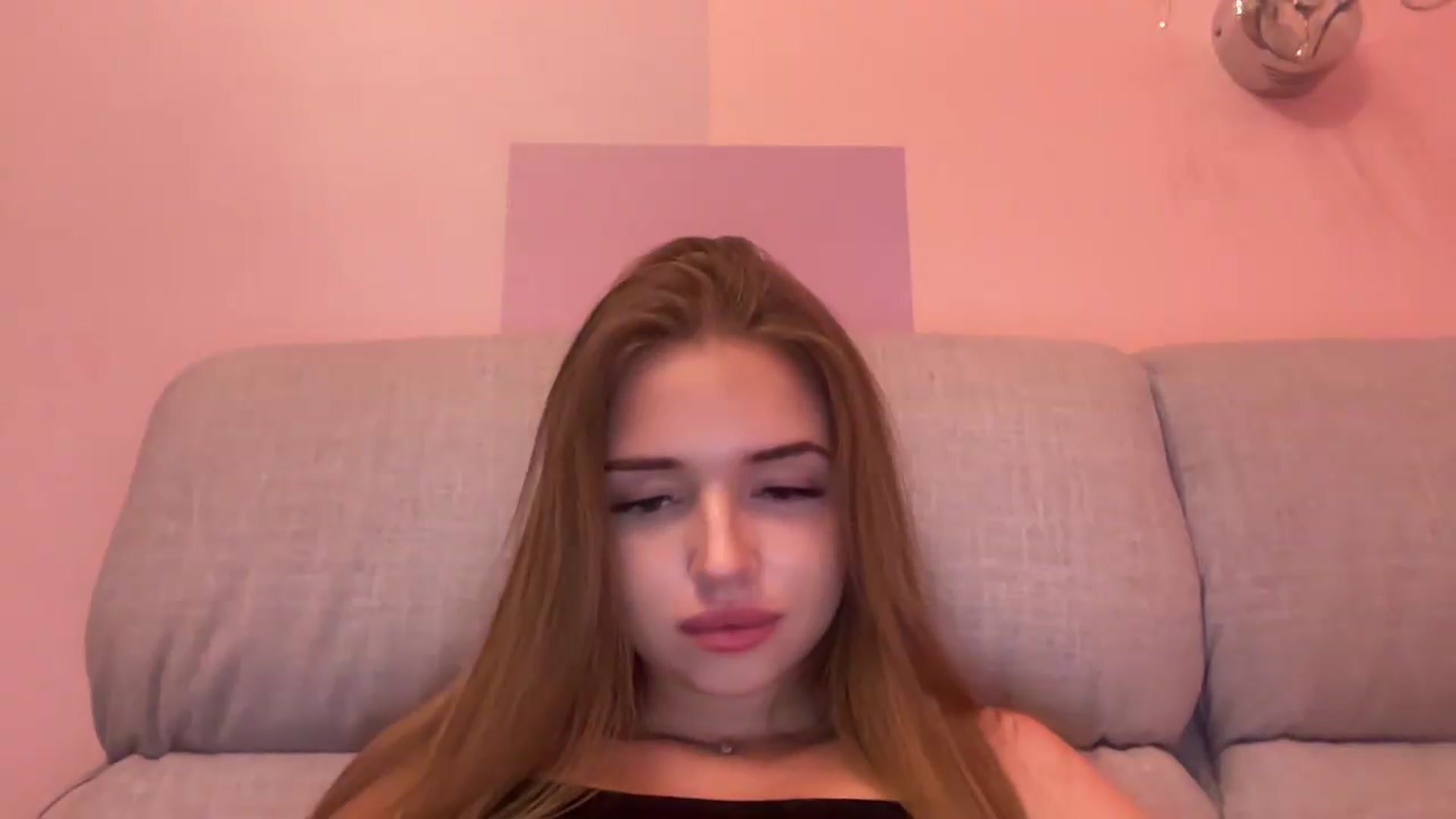 Gallery image thumbnail from ChloeeStar's myfreecams stream on, 08/14/2026, 20:21 image 4 of 20