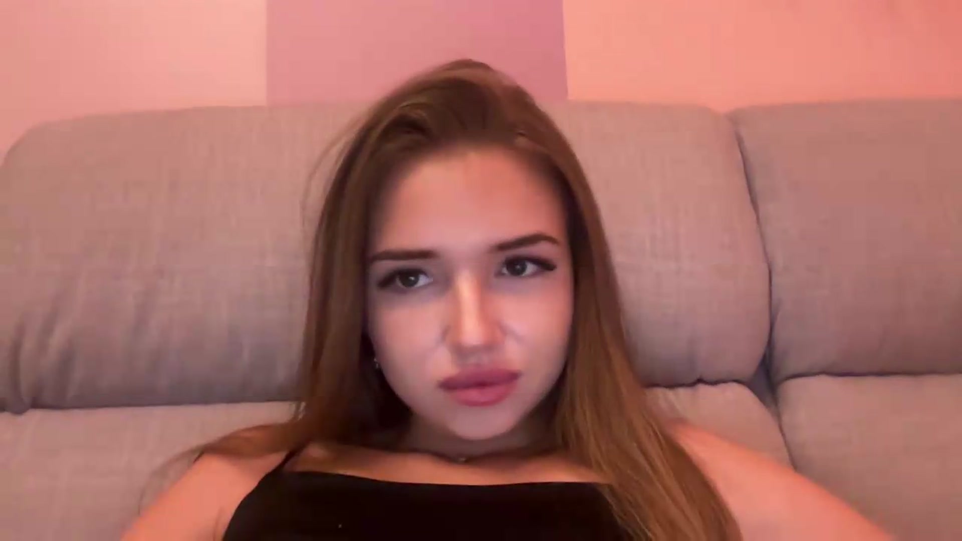 Gallery image thumbnail from ChloeeStar's myfreecams stream on, 08/14/2026, 20:21 image 17 of 20