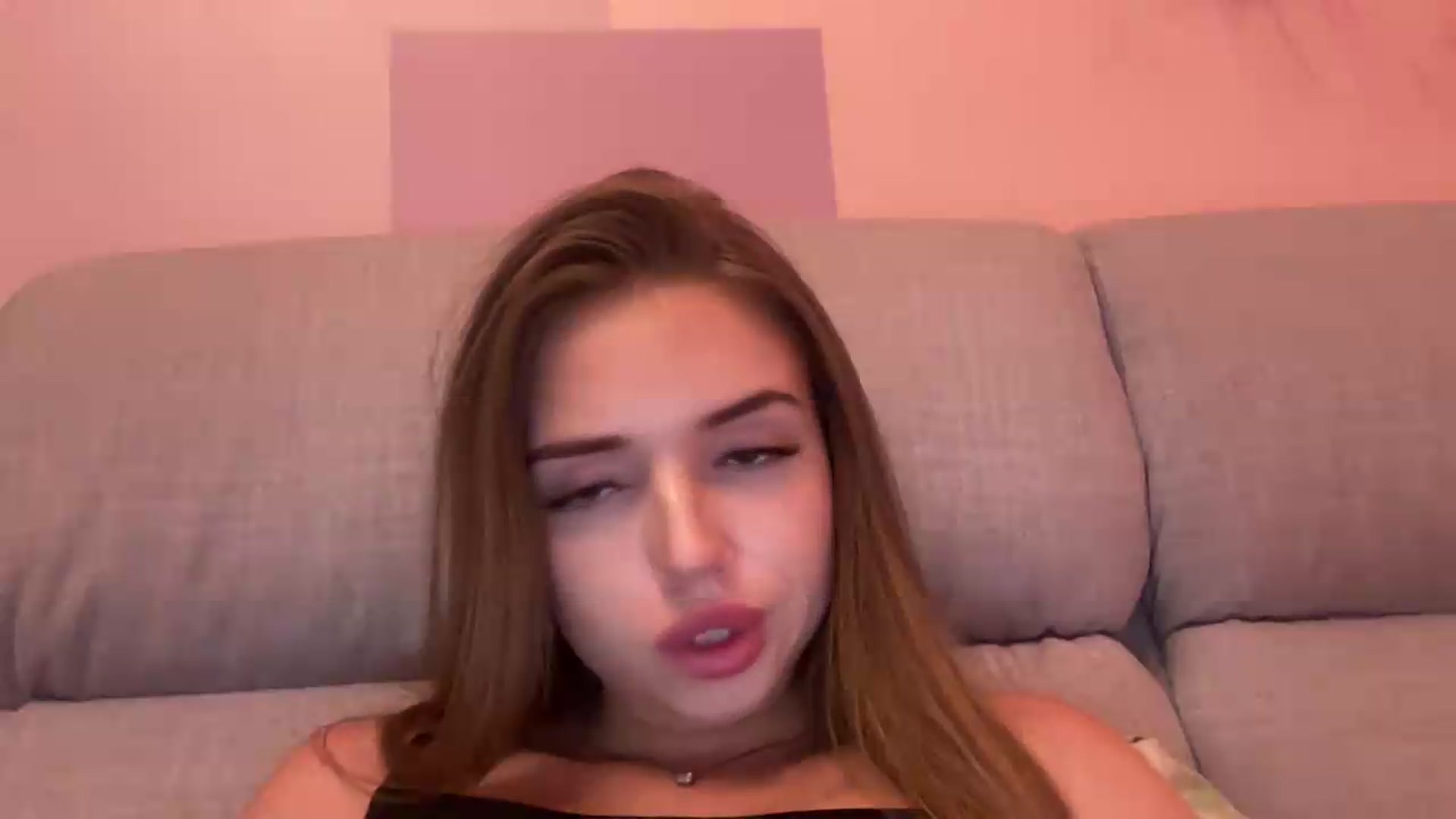 Gallery image thumbnail from ChloeeStar's myfreecams stream on, 08/14/2026, 20:21 image 13 of 20