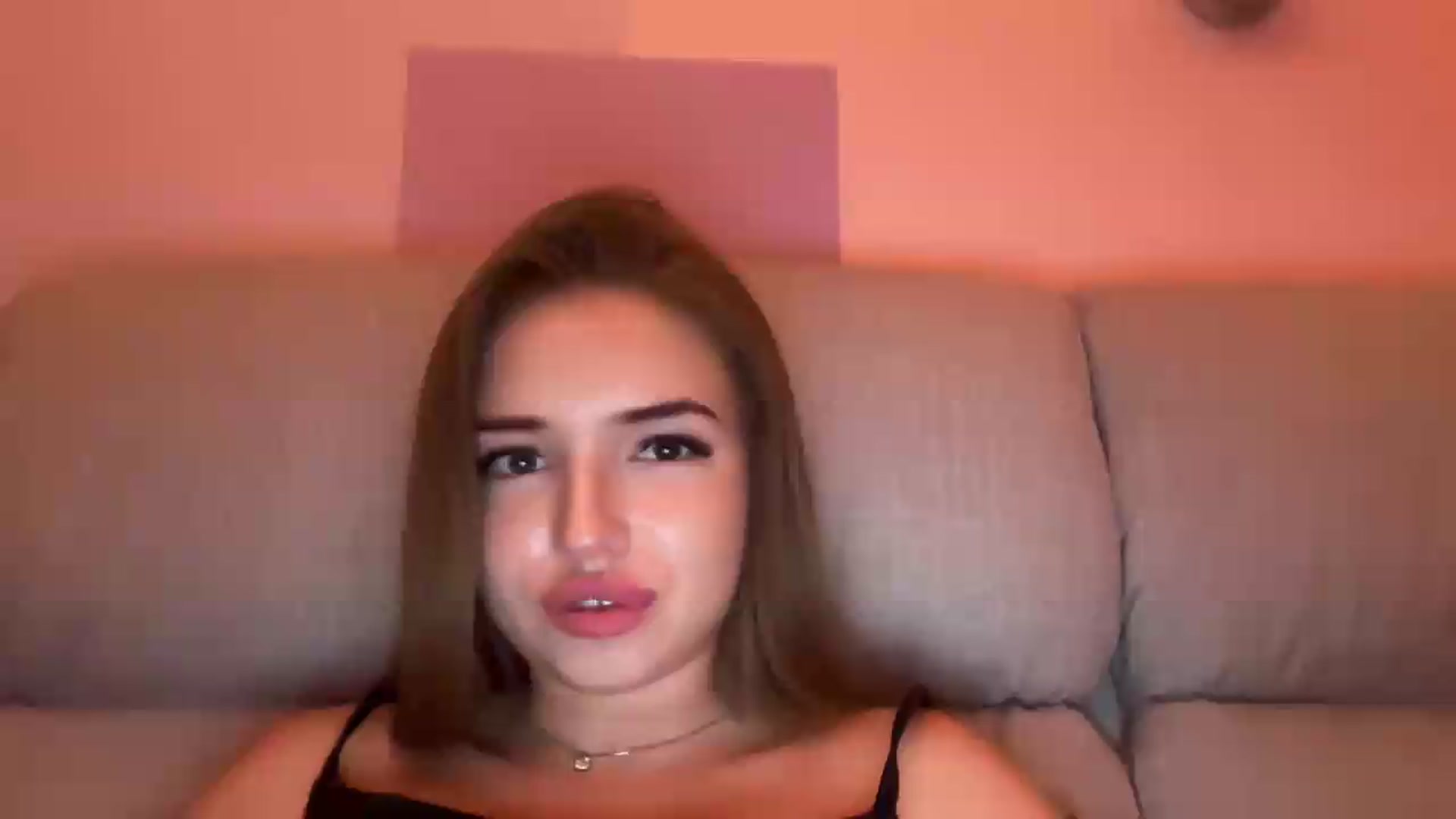 Gallery image thumbnail from ChloeeStar's myfreecams stream on, 08/14/2026, 21:41 image 1 of 20