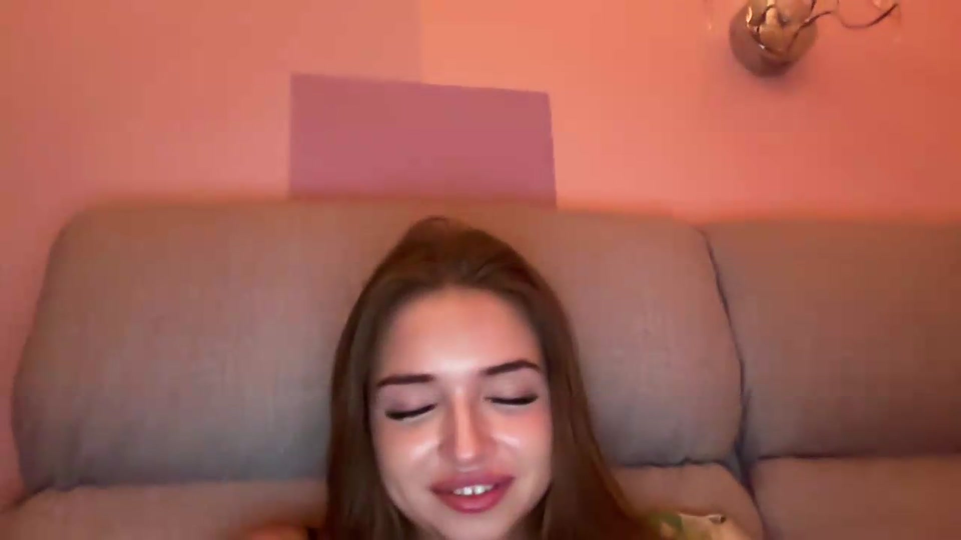 Gallery image thumbnail from ChloeeStar's myfreecams stream on, 08/14/2026, 21:41 image 16 of 20