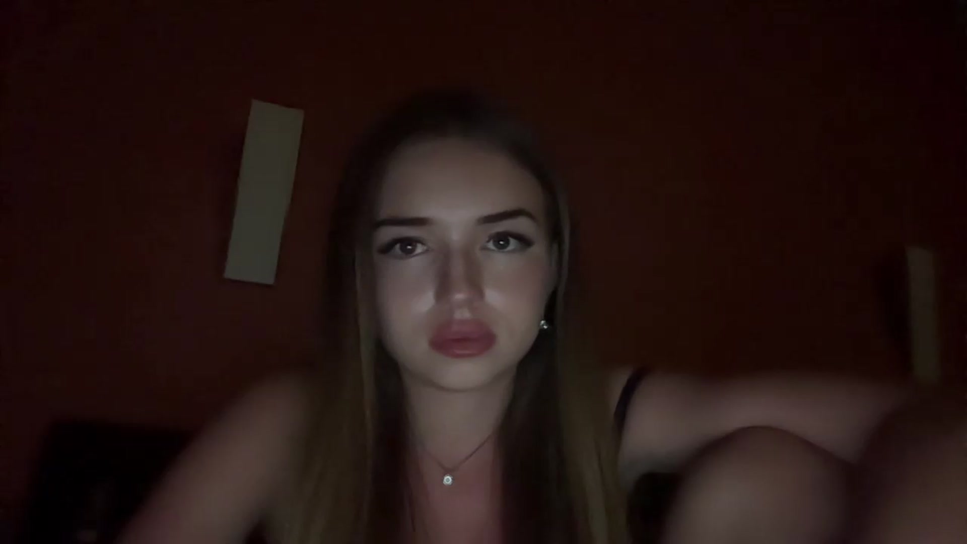 Gallery image thumbnail from ChloeeStar's myfreecams stream on, 08/15/2026, 21:20 image 15 of 20