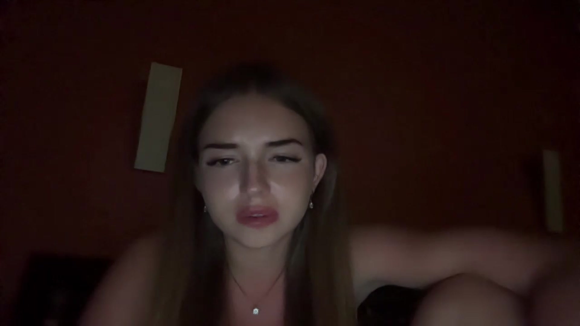 Gallery image thumbnail from ChloeeStar's myfreecams stream on, 08/15/2026, 21:20 image 16 of 20