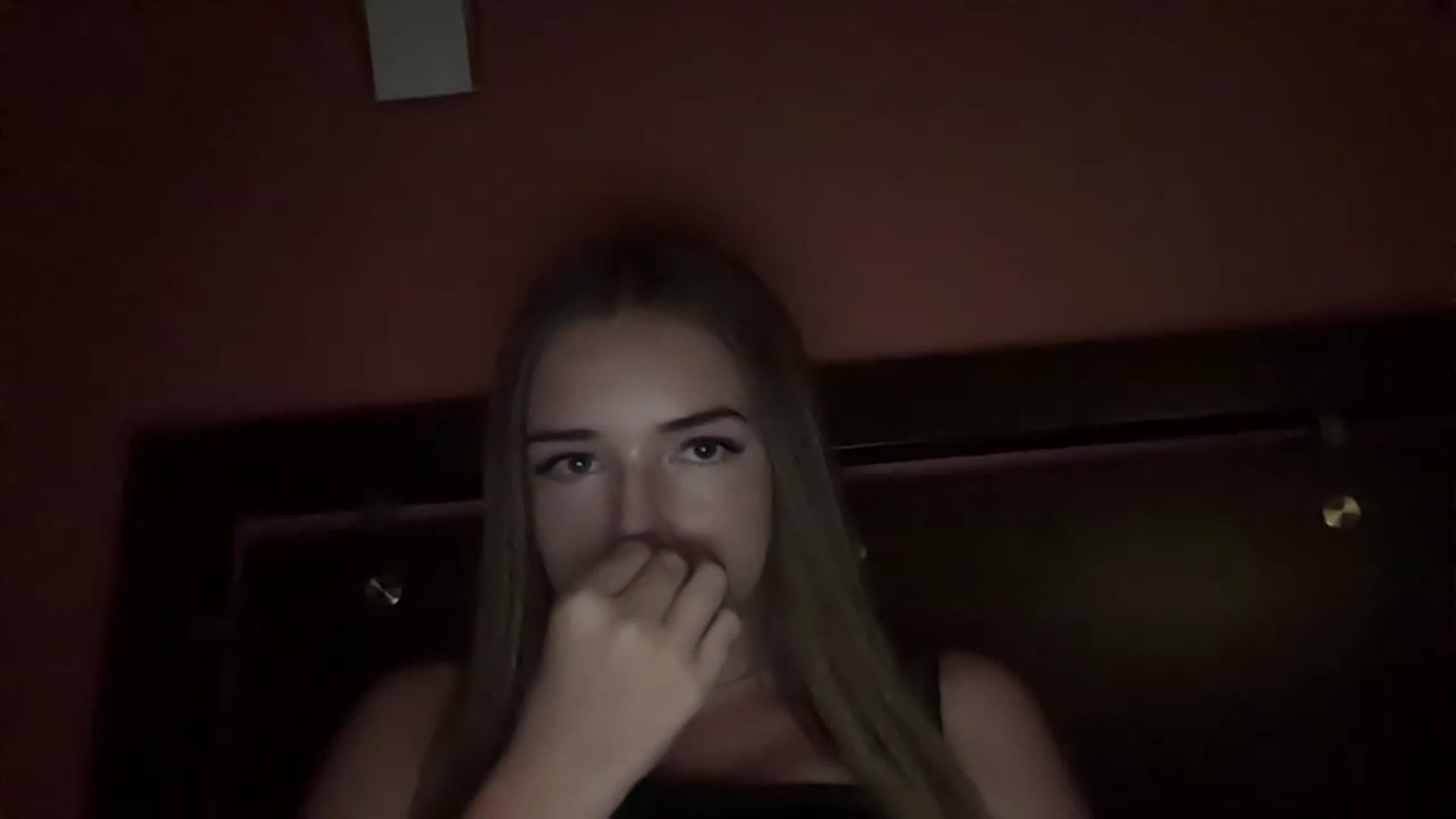 Gallery image thumbnail from ChloeeStar's myfreecams stream on, 08/15/2026, 21:20 image 10 of 20