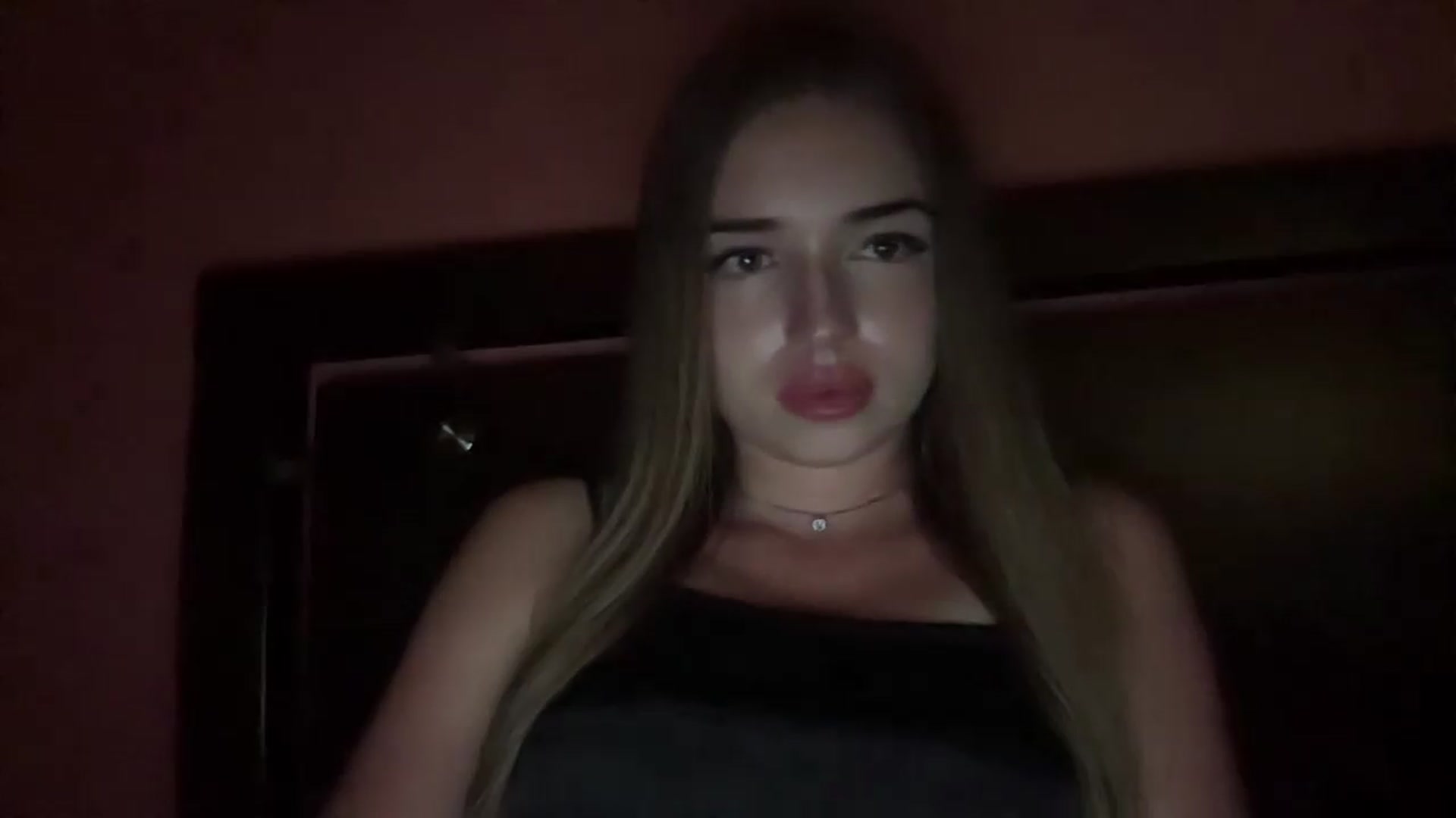 Gallery image thumbnail from ChloeeStar's myfreecams stream on, 08/15/2026, 21:20 image 6 of 20