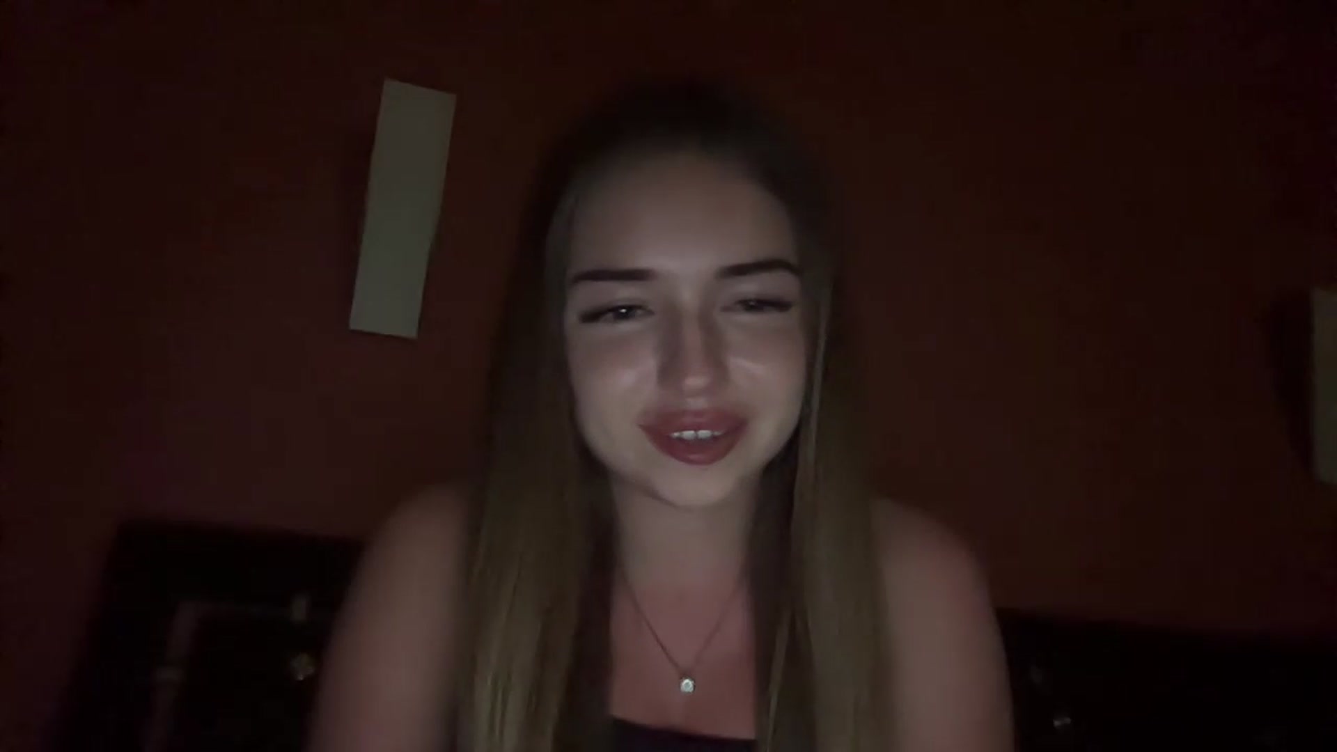 Gallery image thumbnail from ChloeeStar's myfreecams stream on, 08/15/2026, 21:20 image 18 of 20
