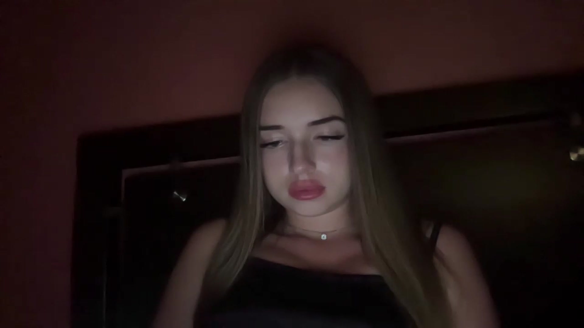 Gallery image thumbnail from ChloeeStar's myfreecams stream on, 08/15/2026, 21:20 image 8 of 20