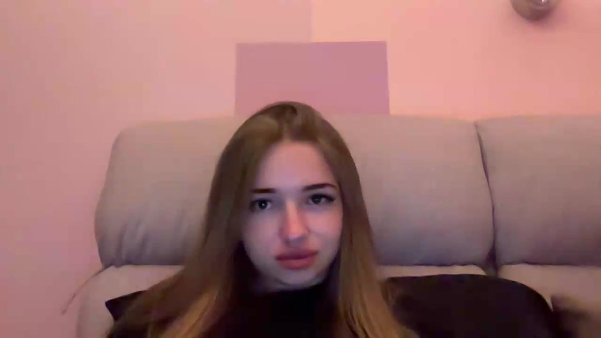Gallery image thumbnail from ChloeeStar's myfreecams stream on, 08/16/2026, 20:27 image 7 of 20