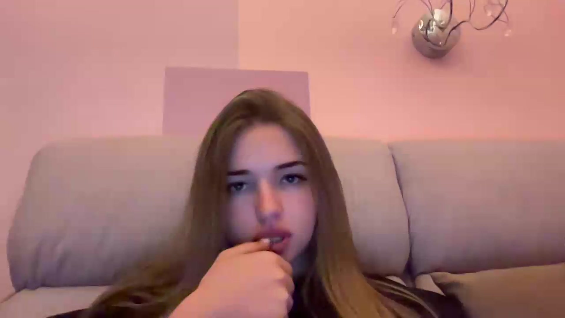 Gallery image thumbnail from ChloeeStar's myfreecams stream on, 08/16/2026, 20:27 image 15 of 20