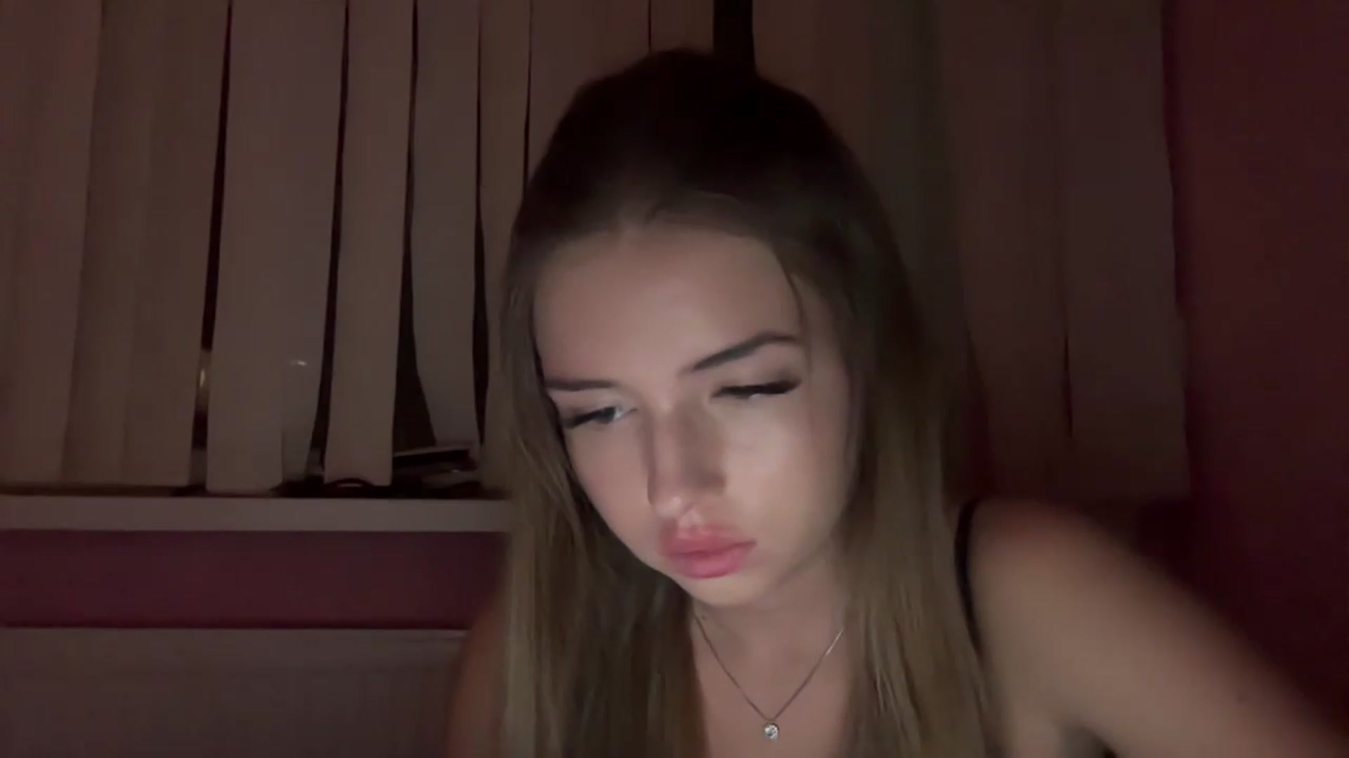 Gallery image thumbnail from ChloeeStar's myfreecams stream on, 08/18/2026, 19:30 image 8 of 20