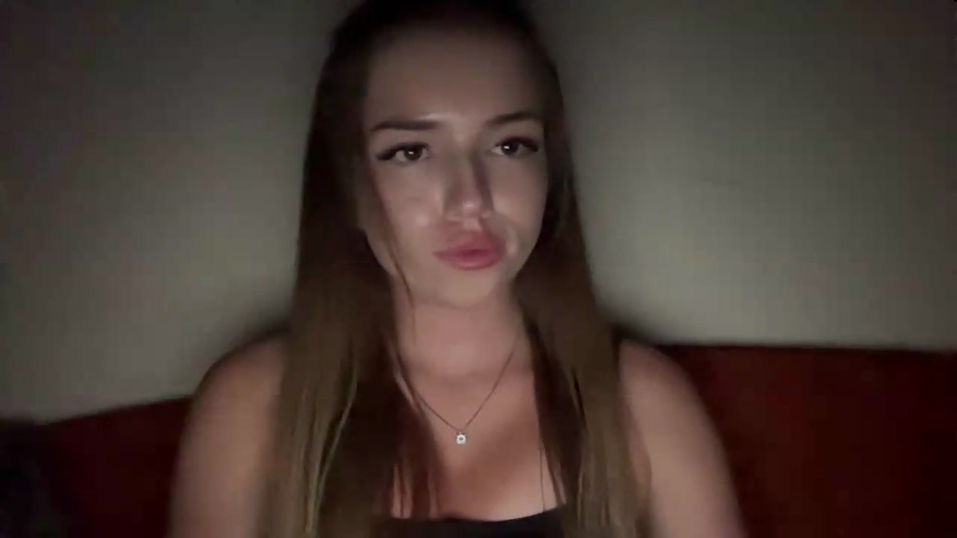 Gallery image thumbnail from ChloeeStar's myfreecams stream on, 08/18/2026, 21:12 image 7 of 20