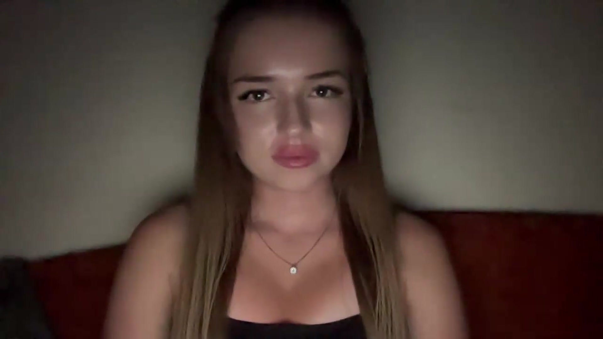 Gallery image thumbnail from ChloeeStar's myfreecams stream on, 08/18/2026, 21:12 image 11 of 20