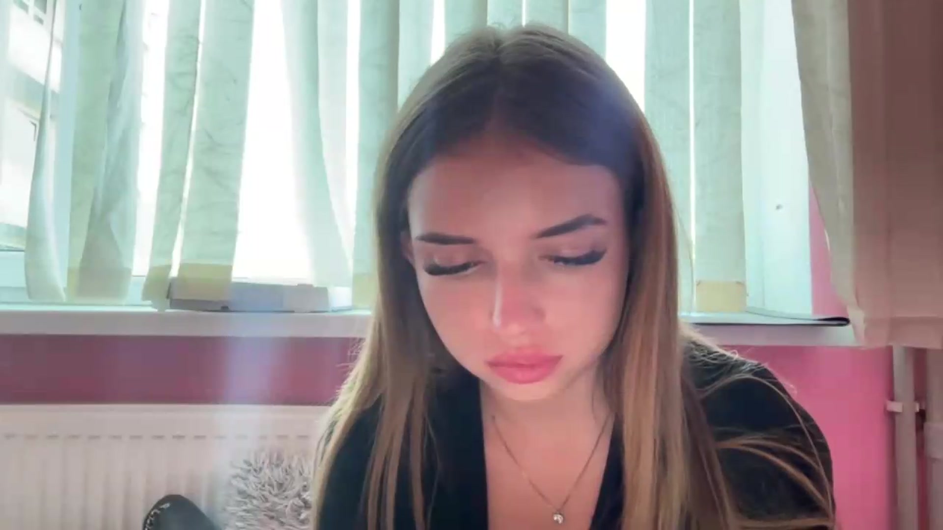 Gallery image thumbnail from ChloeeStar's myfreecams stream on, 08/23/2026, 13:57 image 20 of 20
