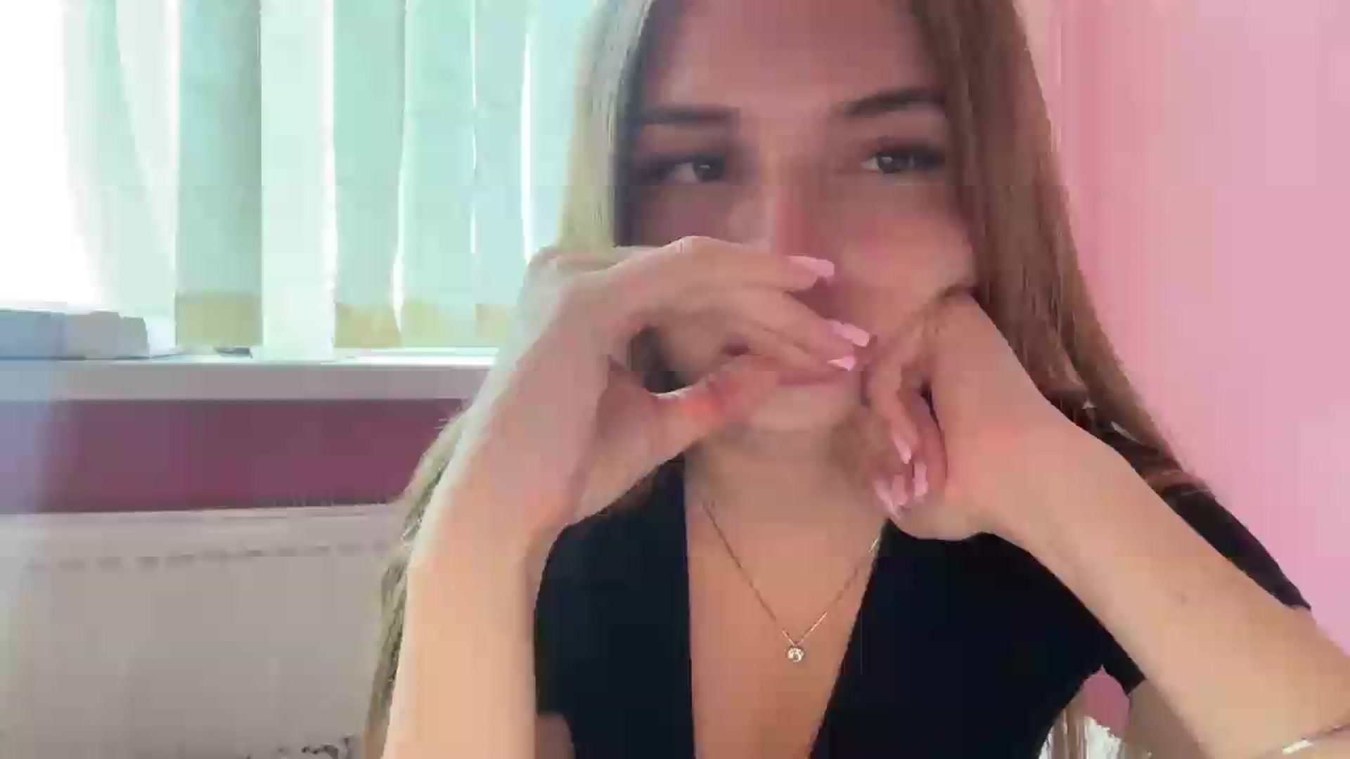 Gallery image thumbnail from ChloeeStar's myfreecams stream on, 08/23/2026, 13:57 image 7 of 20