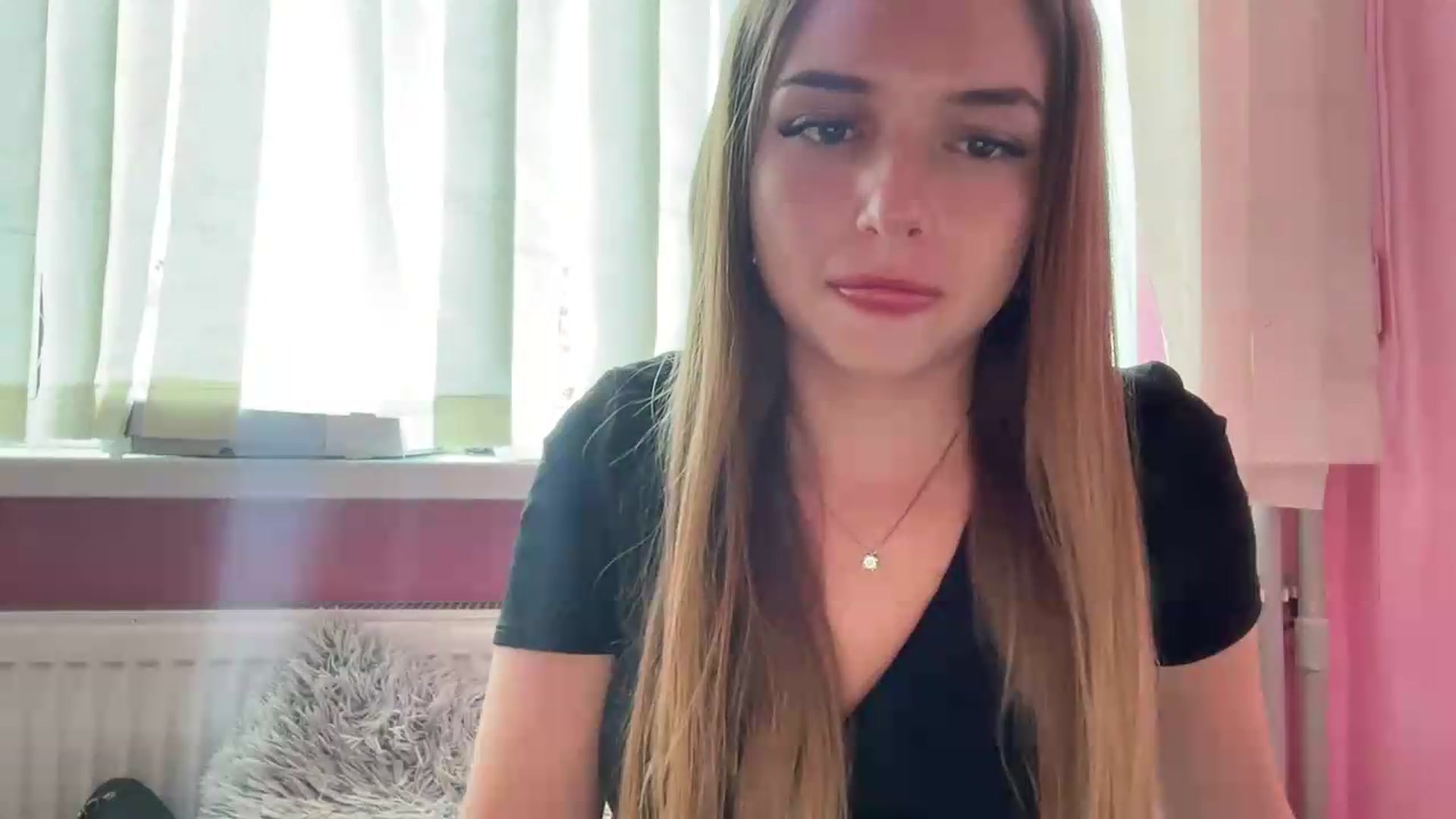 Gallery image thumbnail from ChloeeStar's myfreecams stream on, 08/23/2026, 14:23 image 20 of 20