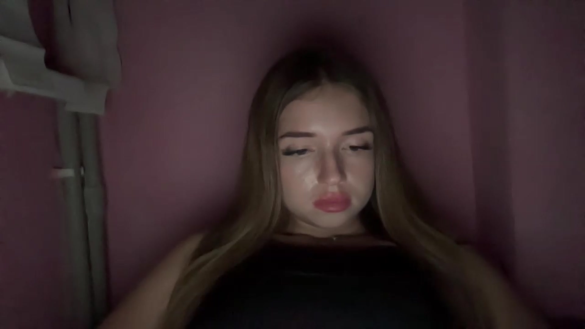Gallery image thumbnail from ChloeeStar's myfreecams stream on, 08/30/2026, 23:02 image 2 of 20