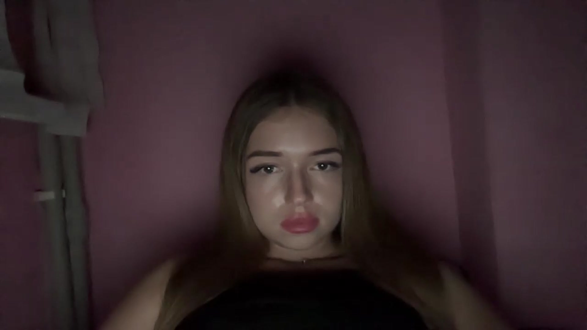 Gallery image thumbnail from ChloeeStar's myfreecams stream on, 08/30/2026, 23:02 image 20 of 20