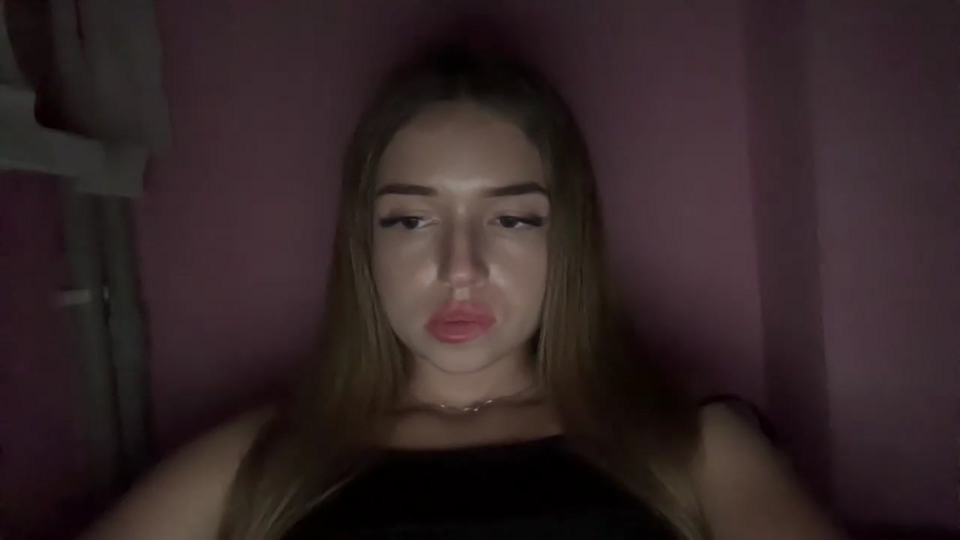 Gallery image thumbnail from ChloeeStar's myfreecams stream on, 08/30/2026, 23:02 image 19 of 20