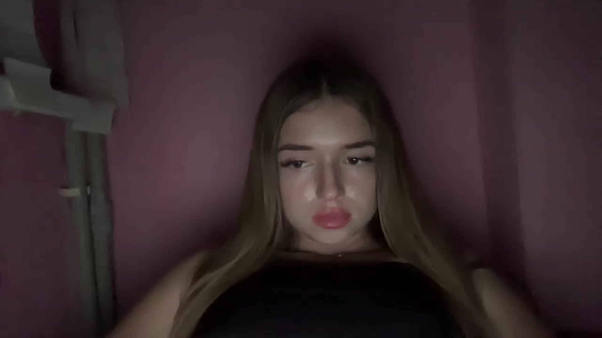 Gallery image thumbnail from ChloeeStar's myfreecams stream on, 08/30/2026, 23:02 image 10 of 20