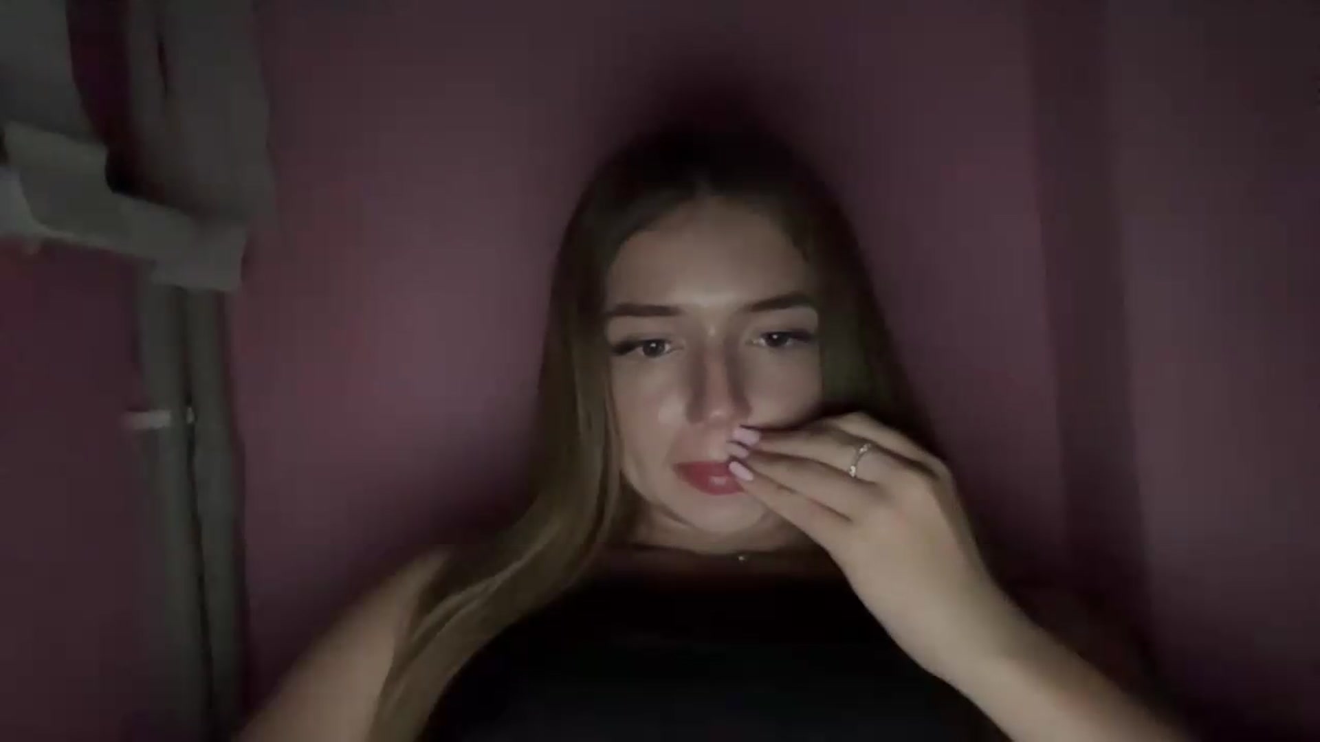 Gallery image thumbnail from ChloeeStar's myfreecams stream on, 08/30/2026, 23:02 image 8 of 20