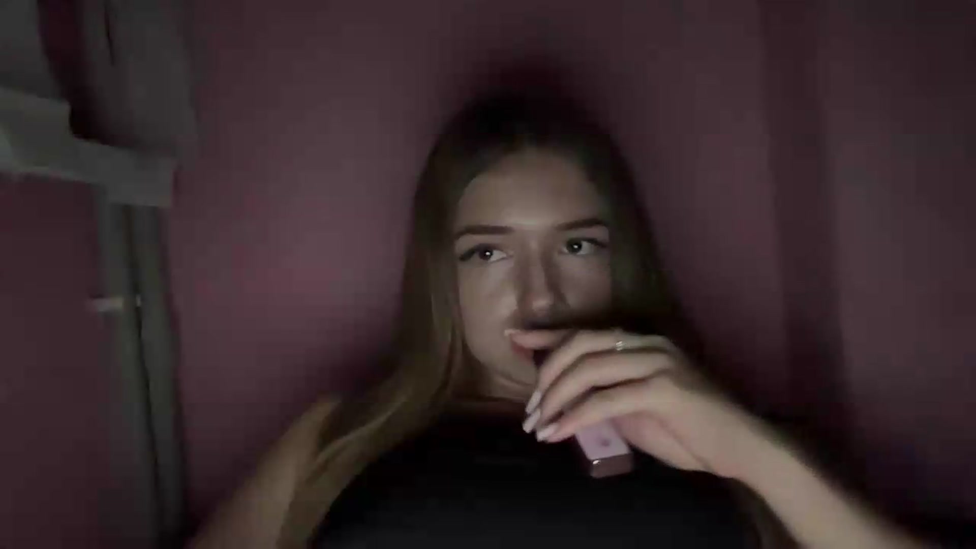 Gallery image thumbnail from ChloeeStar's myfreecams stream on, 08/30/2026, 23:02 image 11 of 20