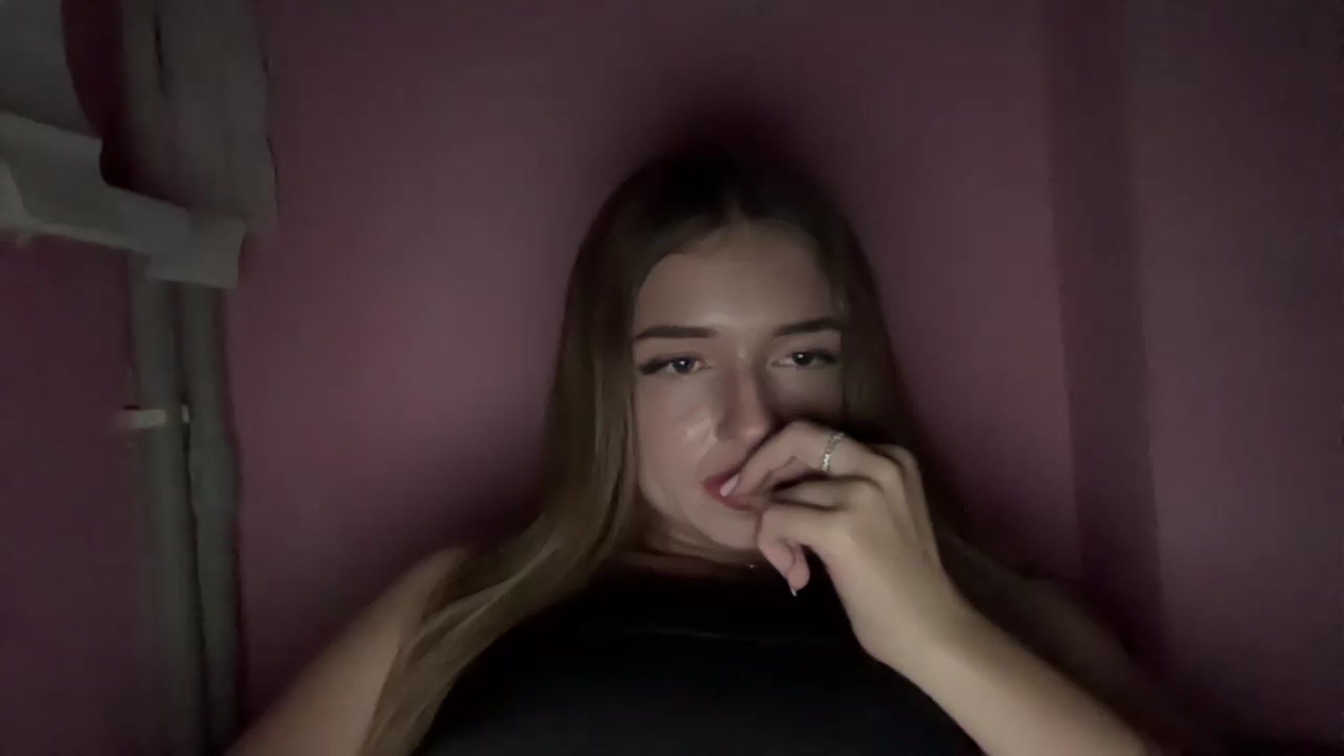 Gallery image thumbnail from ChloeeStar's myfreecams stream on, 08/30/2026, 23:02 image 5 of 20
