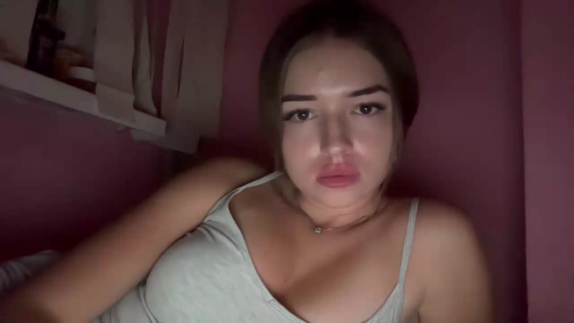 Gallery image thumbnail from ChloeeStar's myfreecams stream on, 08/31/2026, 19:05 image 19 of 20