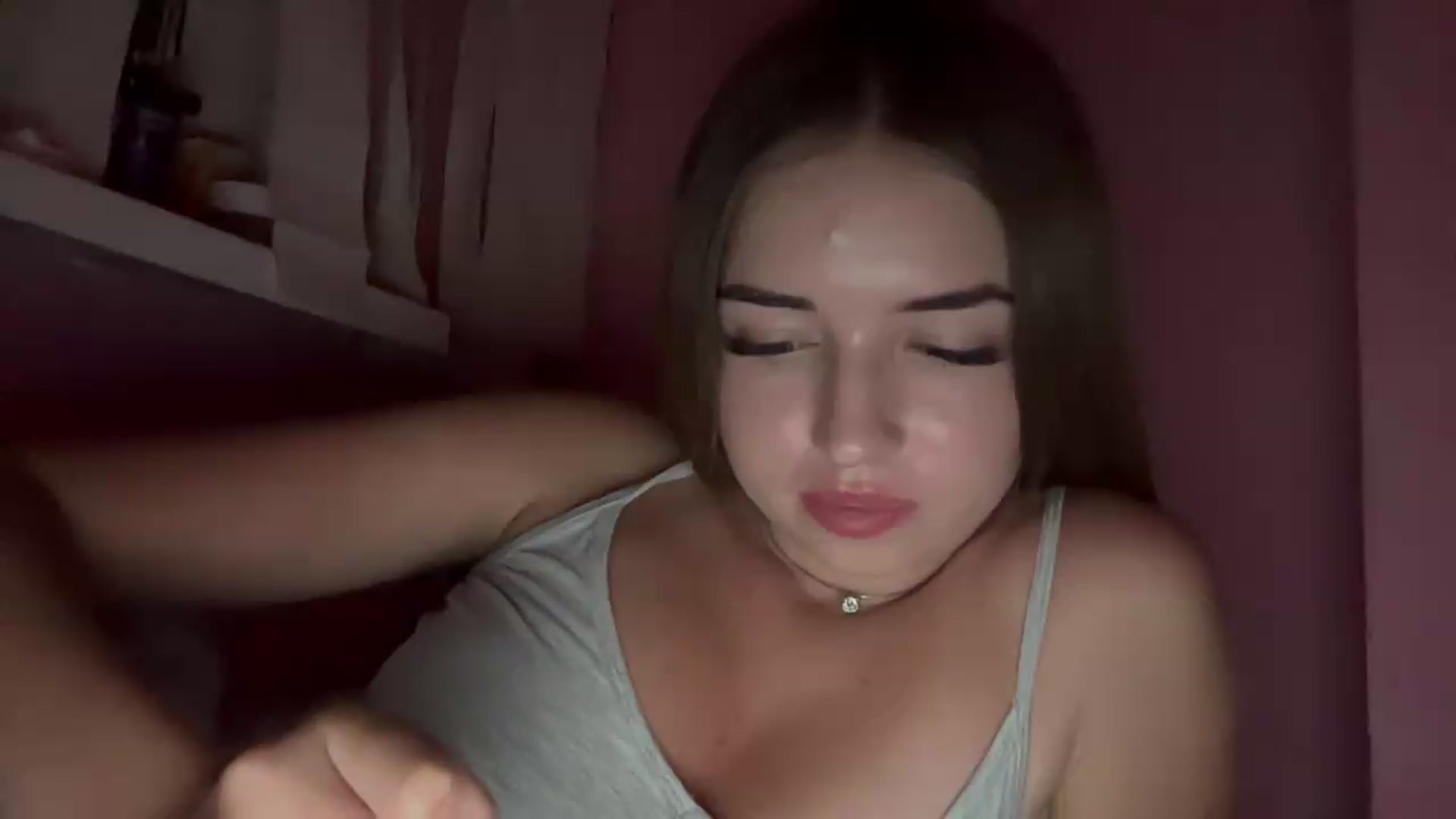 Gallery image thumbnail from ChloeeStar's myfreecams stream on, 08/31/2026, 19:05 image 10 of 20