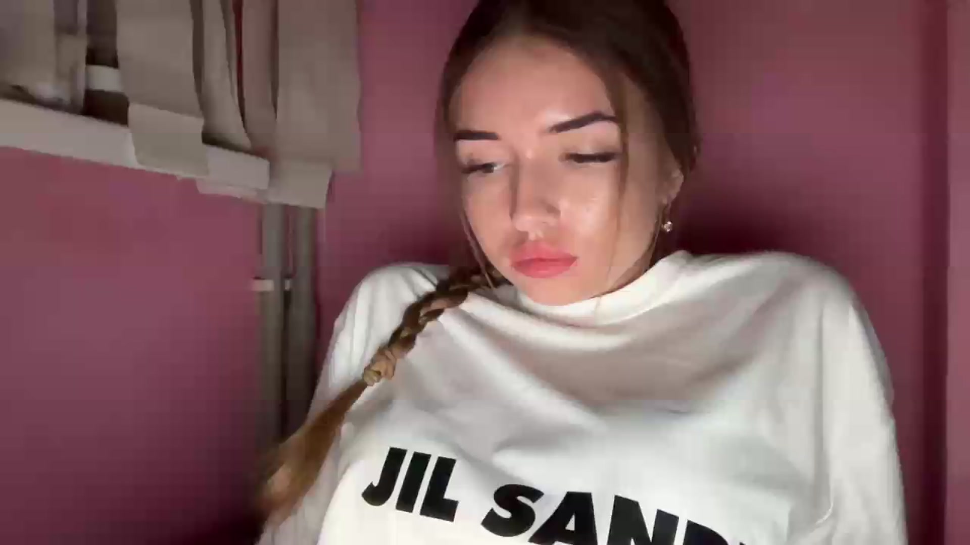 Gallery image thumbnail from ChloeeStar's myfreecams stream on, 09/01/2026, 18:02 image 6 of 20