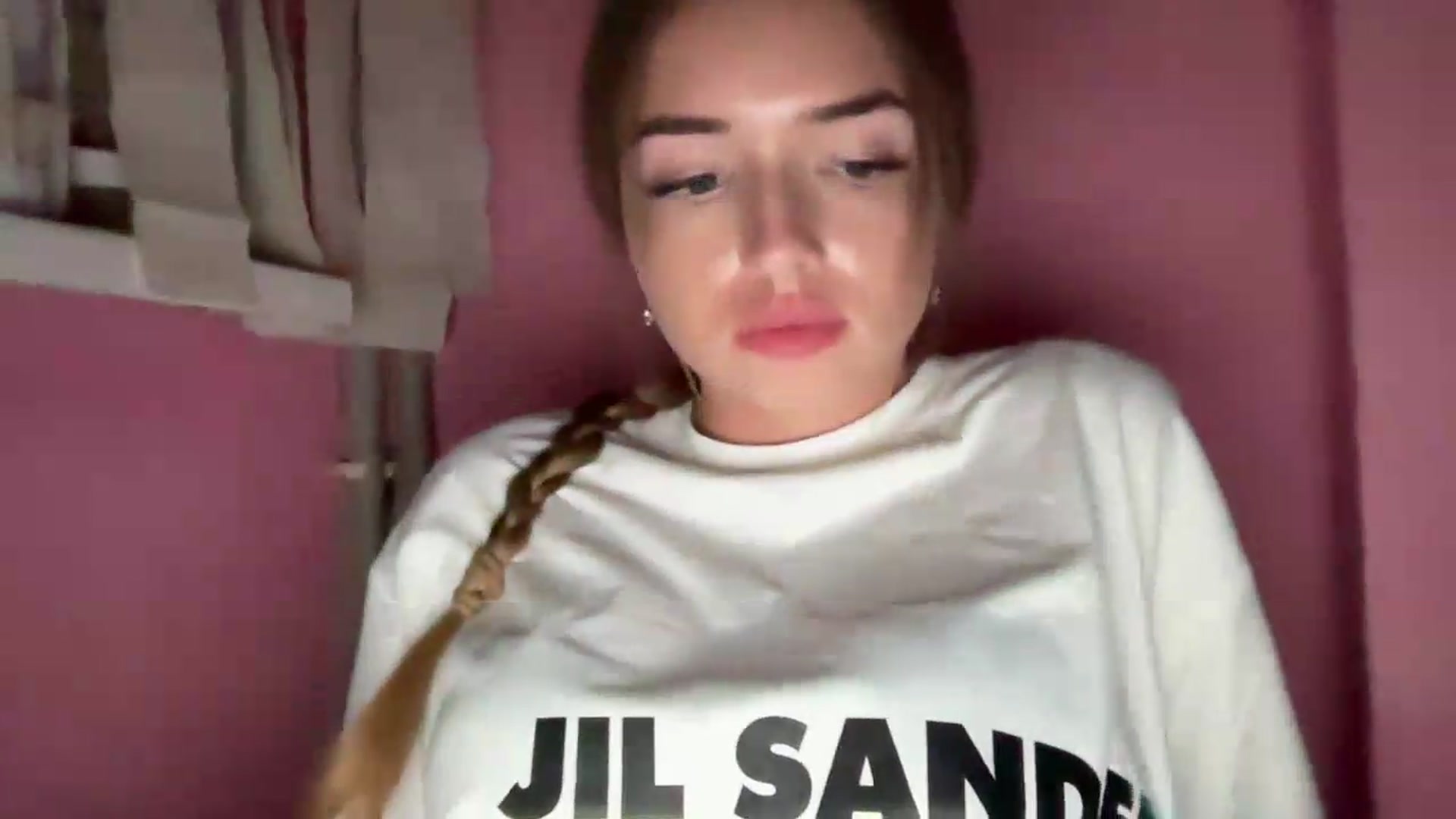 Gallery image thumbnail from ChloeeStar's myfreecams stream on, 09/01/2026, 18:02 image 11 of 20