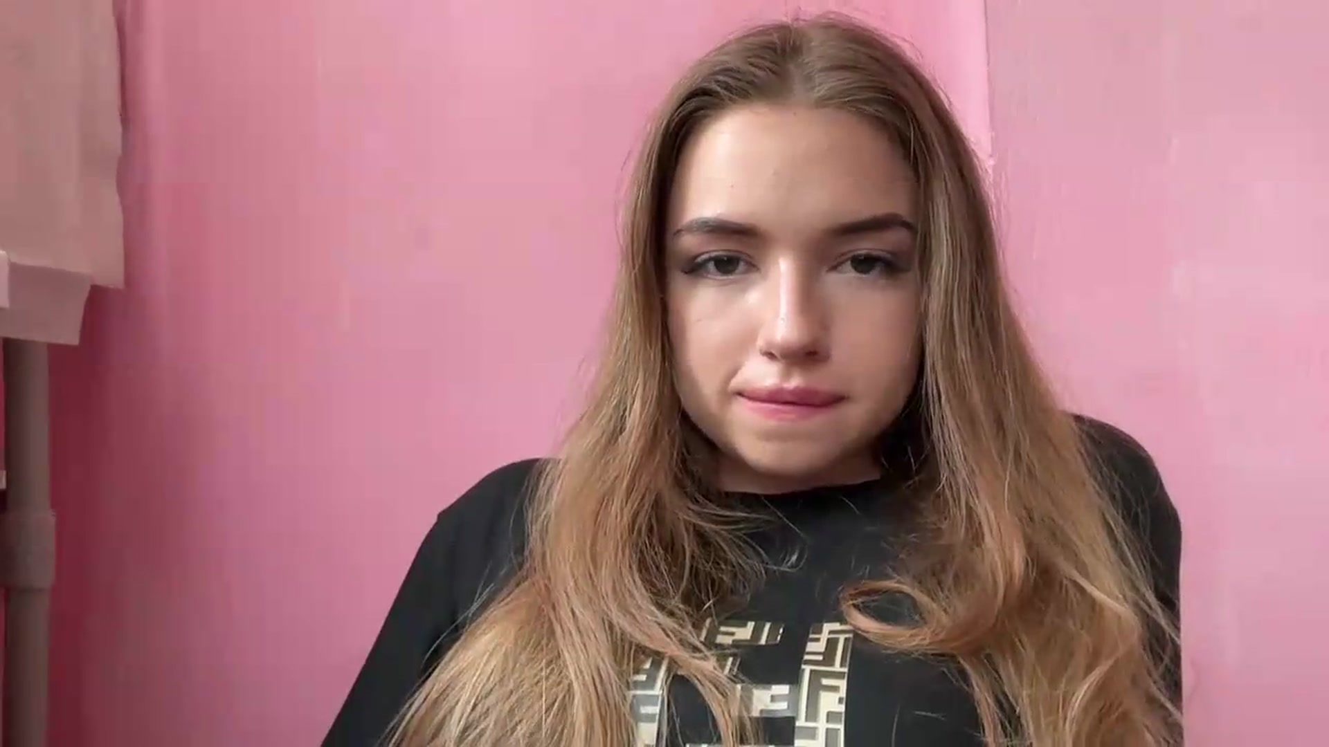 Gallery image thumbnail from ChloeeStar's myfreecams stream on, 09/02/2026, 14:31 image 2 of 20