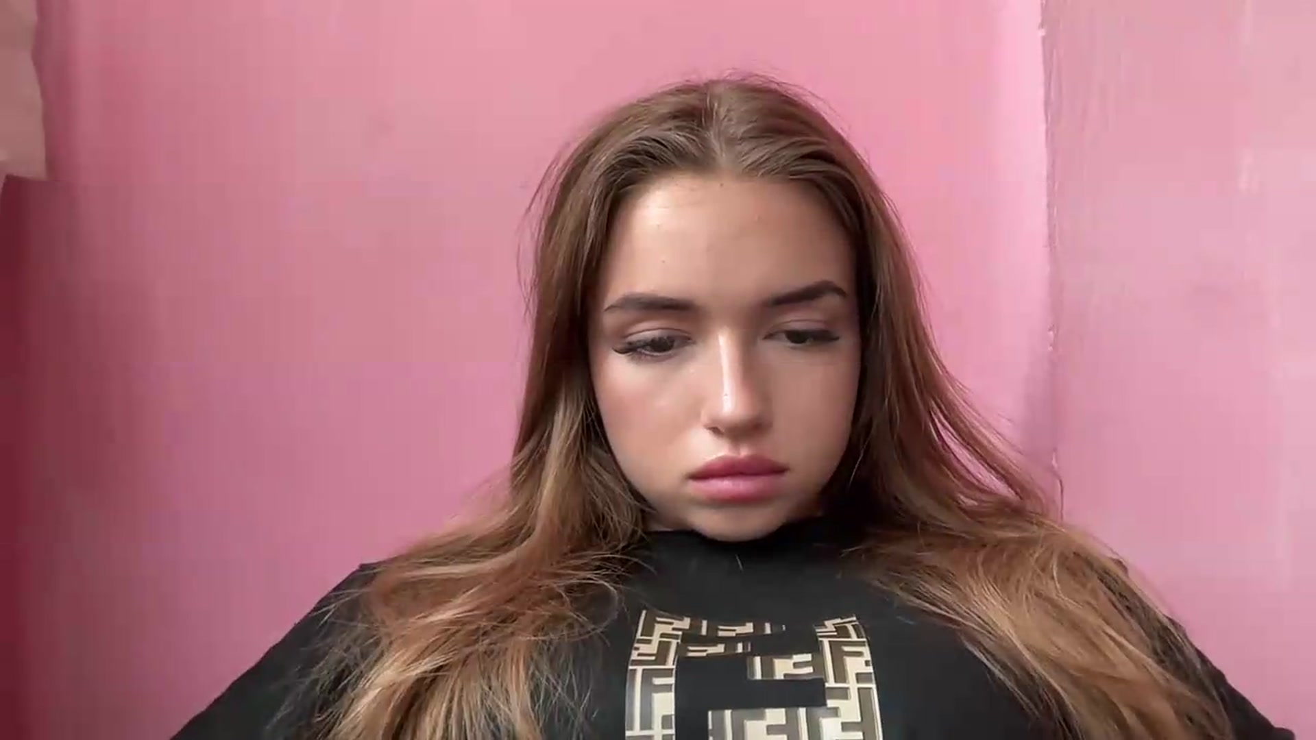 Gallery image thumbnail from ChloeeStar's myfreecams stream on, 09/02/2026, 14:31 image 5 of 20