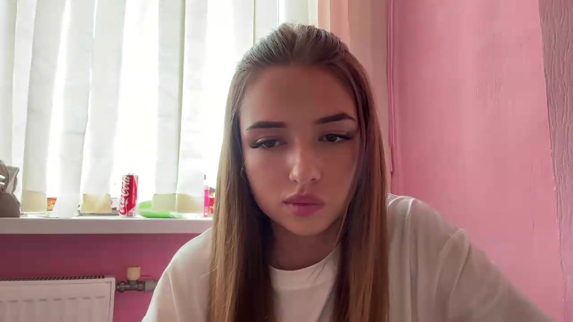 Gallery image thumbnail from ChloeeStar's myfreecams stream on, 09/03/2026, 11:57 image 12 of 20