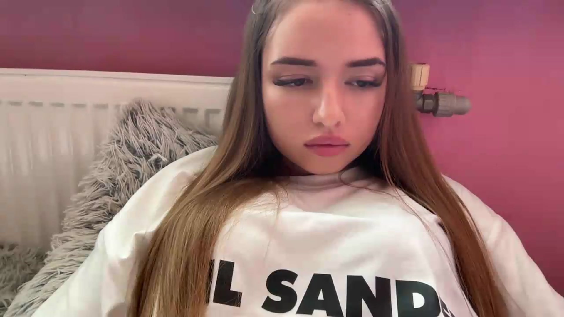 Gallery image thumbnail from ChloeeStar's myfreecams stream on, 09/03/2026, 11:57 image 20 of 20