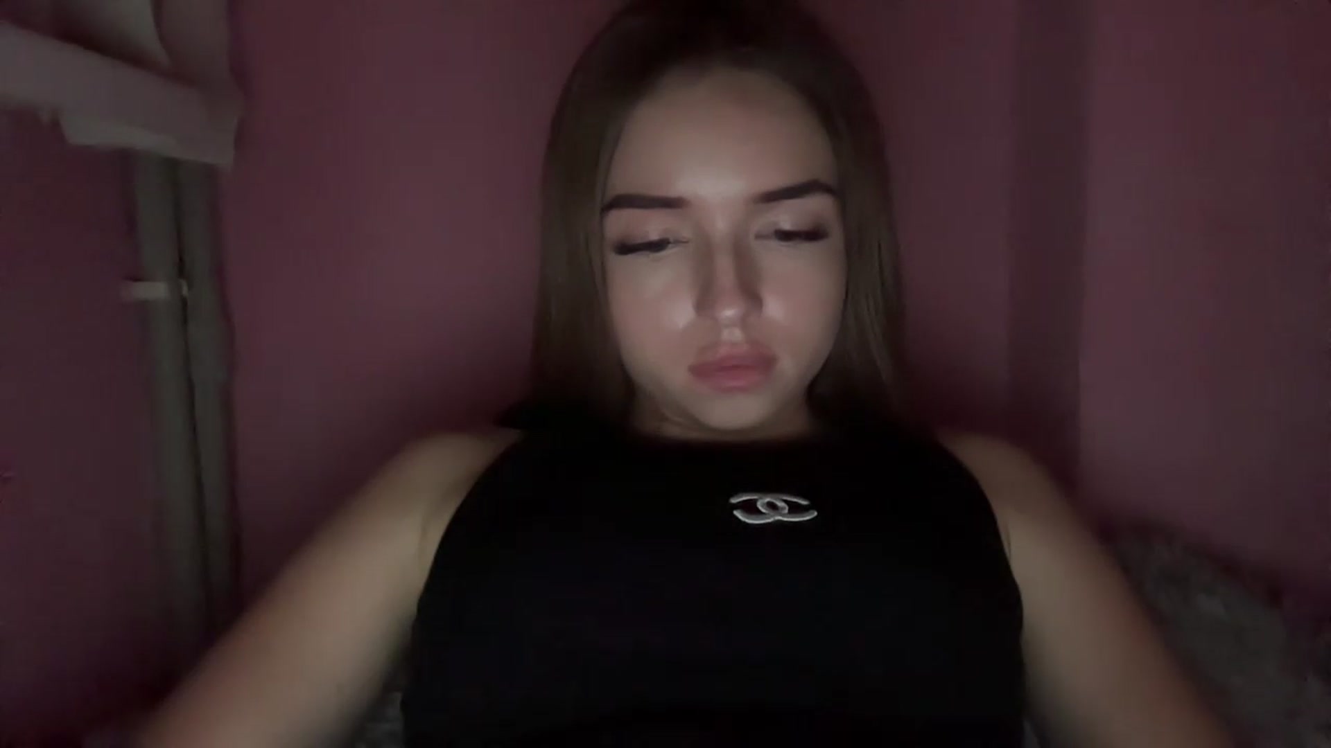 Gallery image thumbnail from ChloeeStar's myfreecams stream on, 09/04/2026, 18:00 image 6 of 20