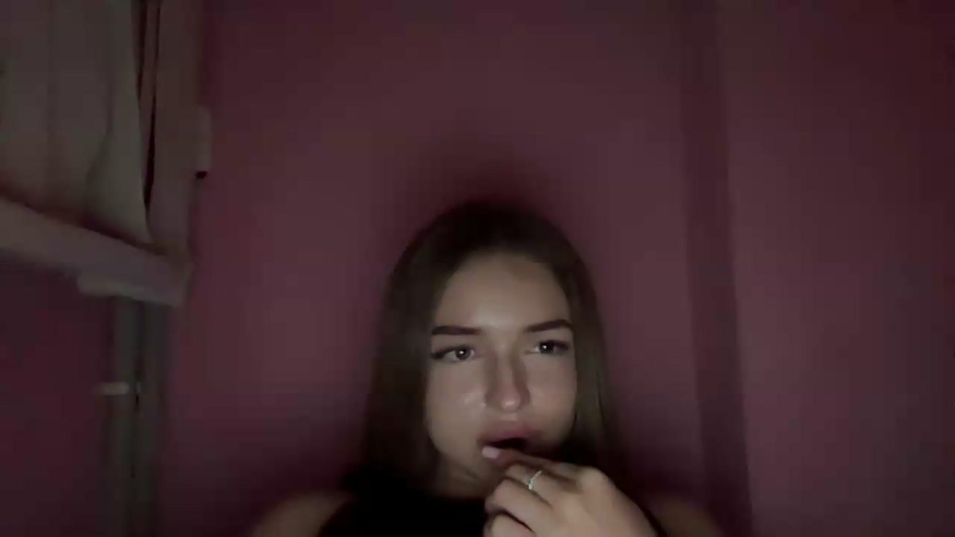 Gallery image thumbnail from ChloeeStar's myfreecams stream on, 09/04/2026, 18:00 image 20 of 20