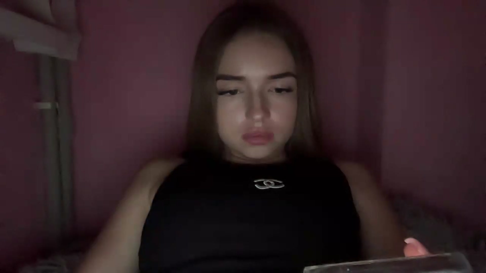 Gallery image thumbnail from ChloeeStar's myfreecams stream on, 09/04/2026, 18:00 image 10 of 20