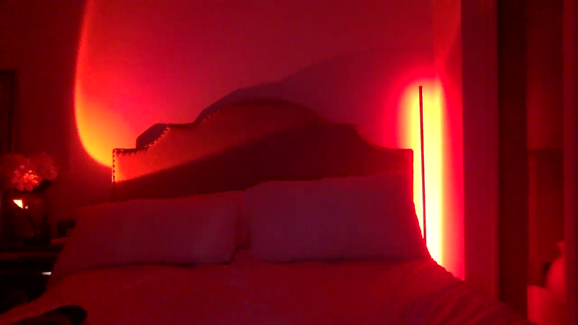 Gallery image thumbnail from Chloeluv7's myfreecams stream on, 11/22/2025, 10:55 image 8 of 20