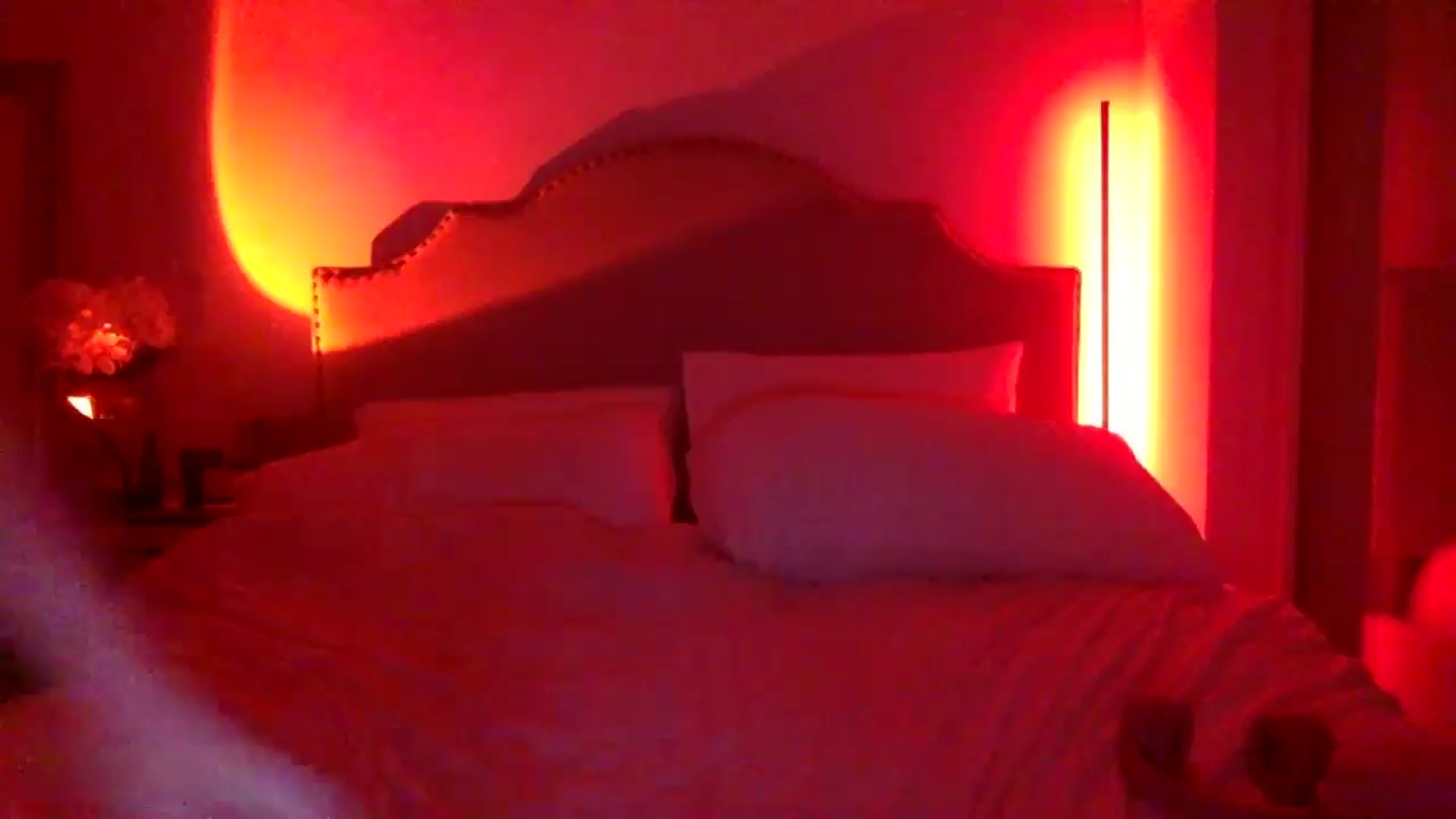 Gallery image thumbnail from Chloeluv7's myfreecams stream on, 11/23/2025, 06:36 image 9 of 20