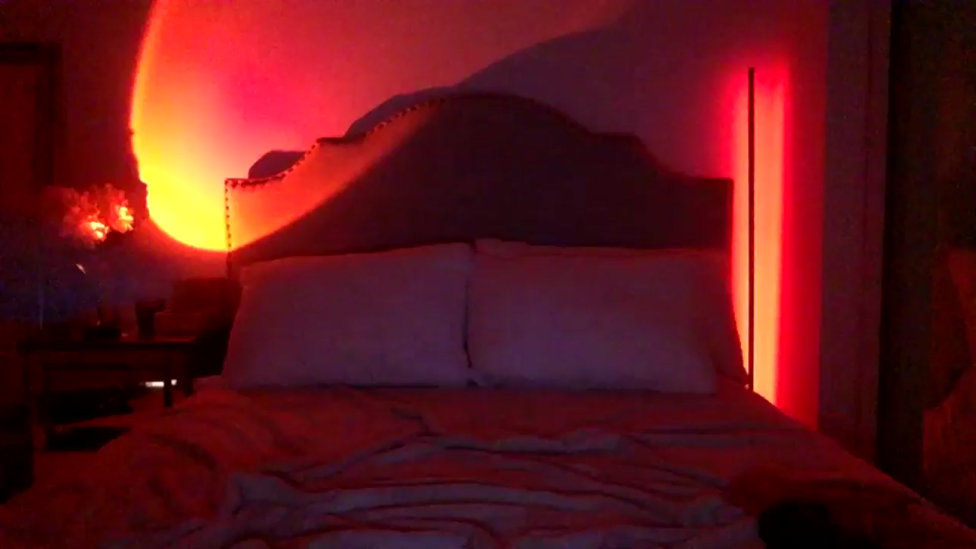 Gallery image thumbnail from Chloeluv7's myfreecams stream on, 12/01/2025, 05:37 image 20 of 20