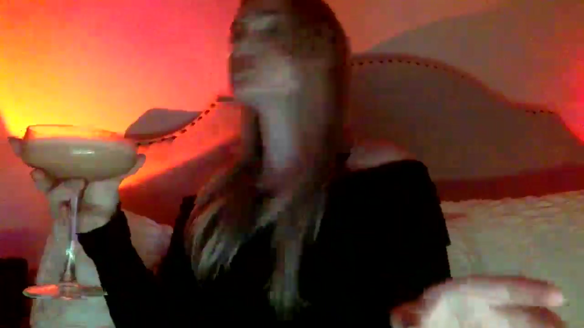 Gallery image thumbnail from Chloeluv7's myfreecams stream on, 12/21/2025, 06:35 image 8 of 20