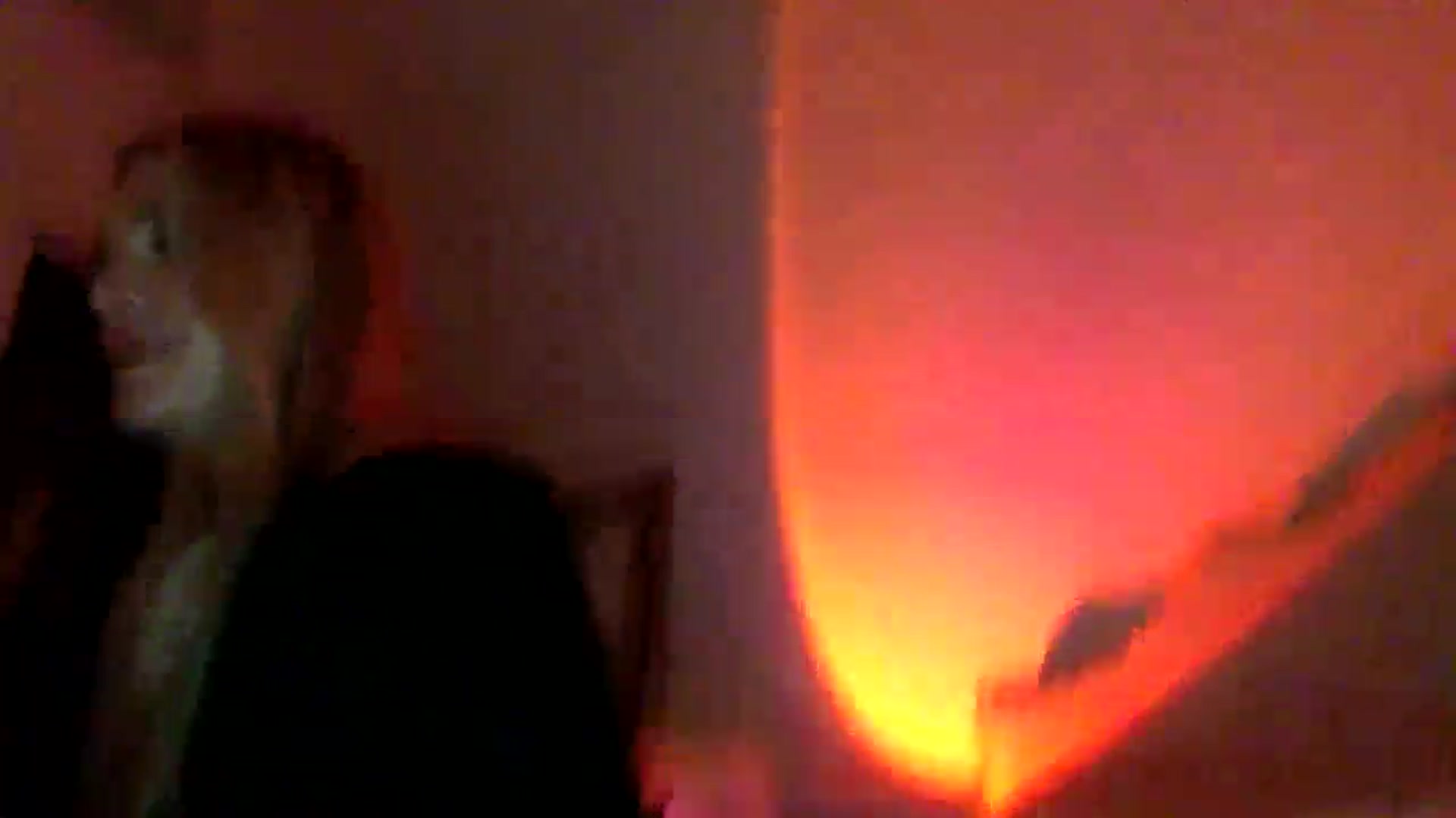 Gallery image thumbnail from Chloeluv7's myfreecams stream on, 12/21/2025, 06:35 image 13 of 20