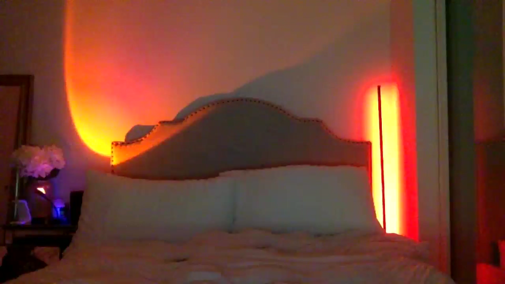 Gallery image thumbnail from Chloeluv7's myfreecams stream on, 12/21/2025, 06:35 image 14 of 20